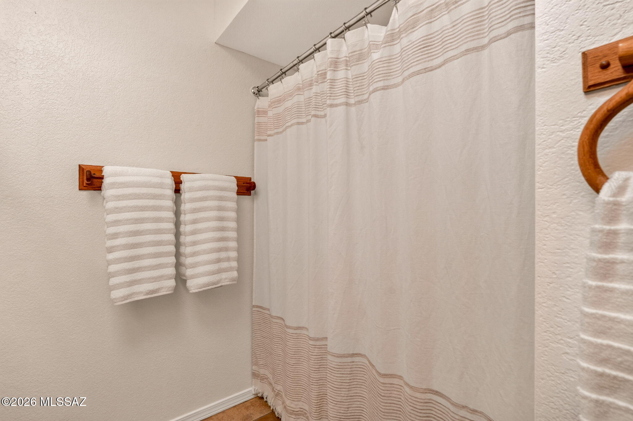 Laurel Hills  (1-53) - Residential