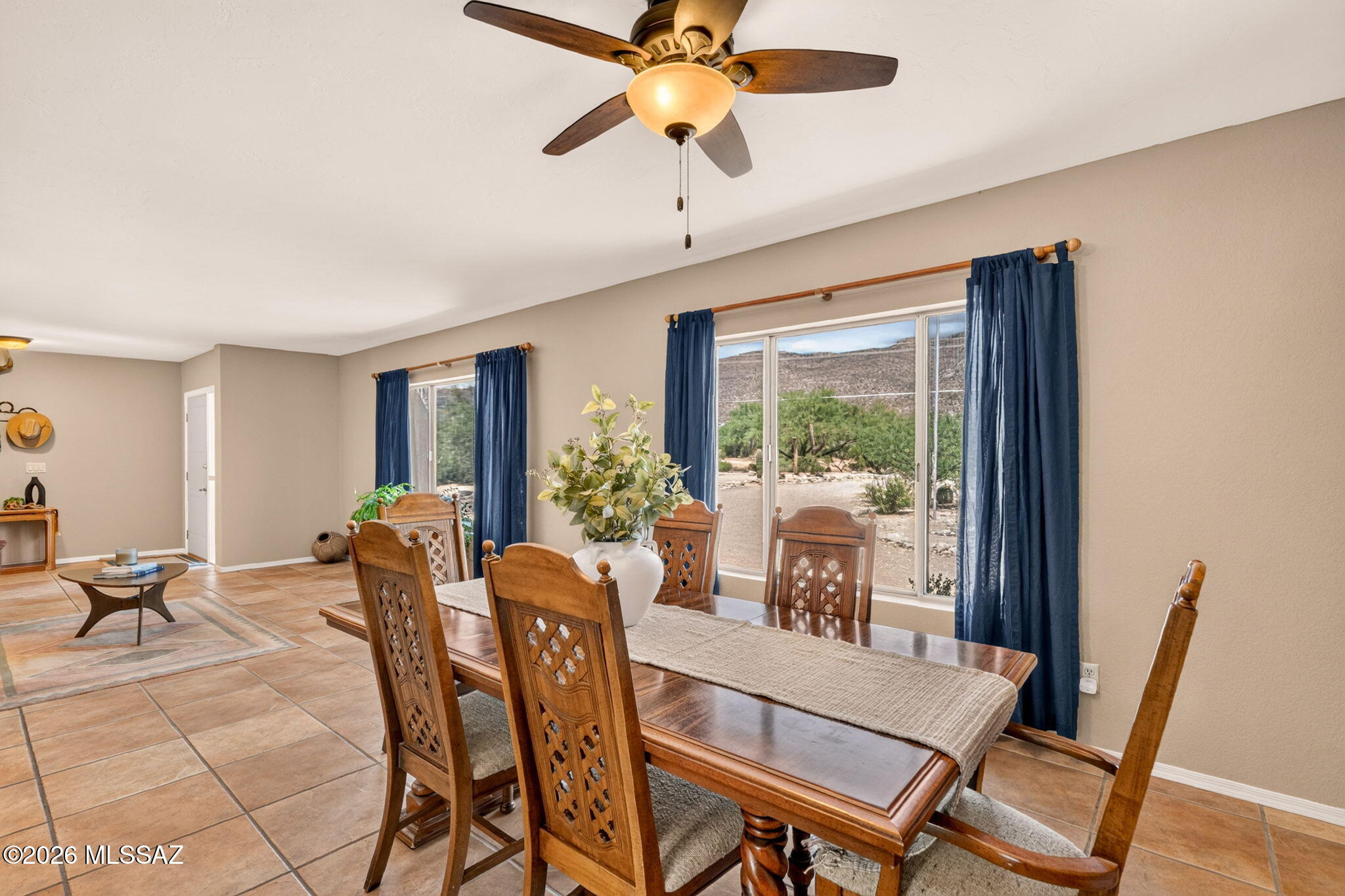 Laurel Hills  (1-53) - Residential