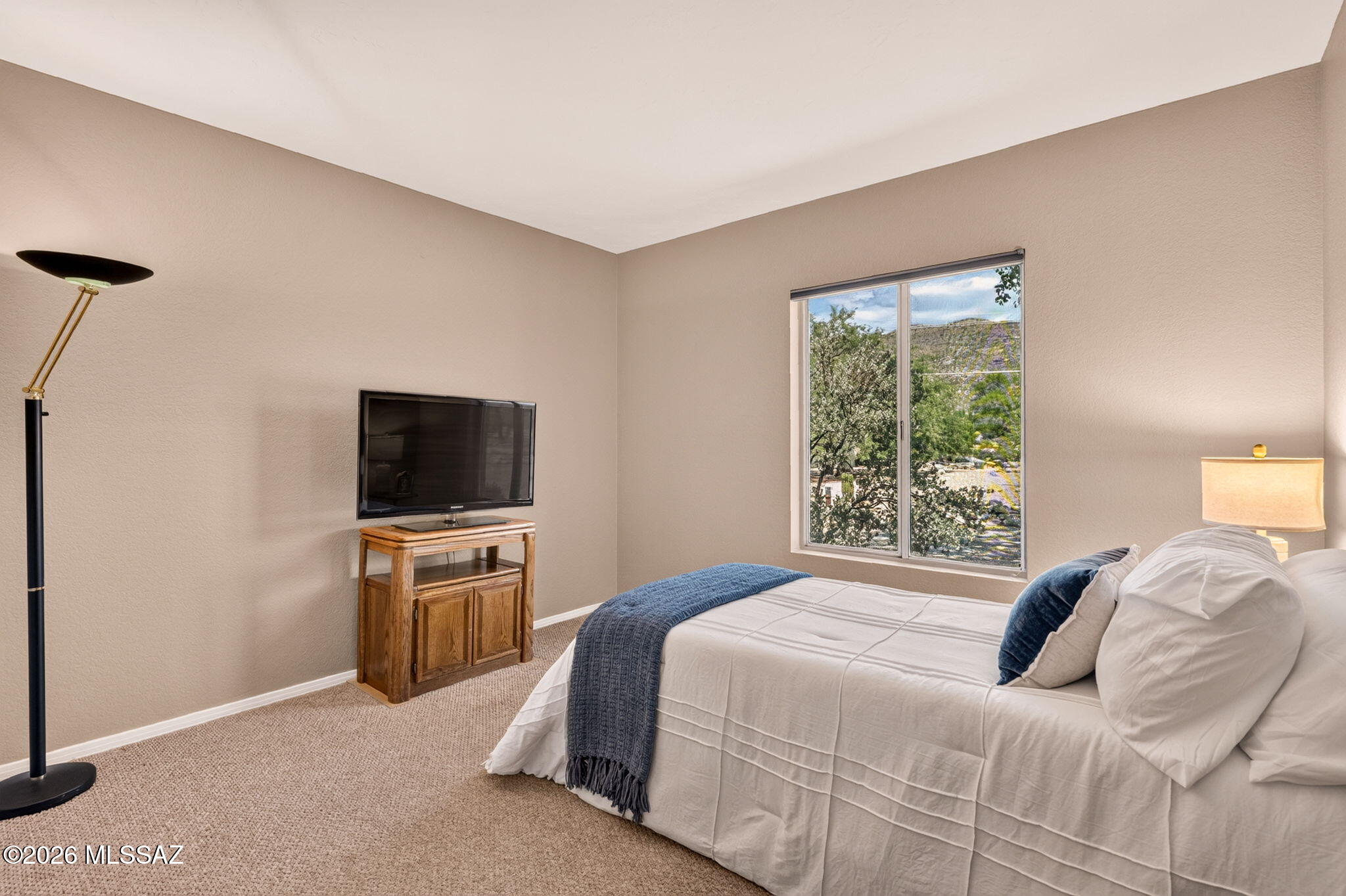 Laurel Hills  (1-53) - Residential