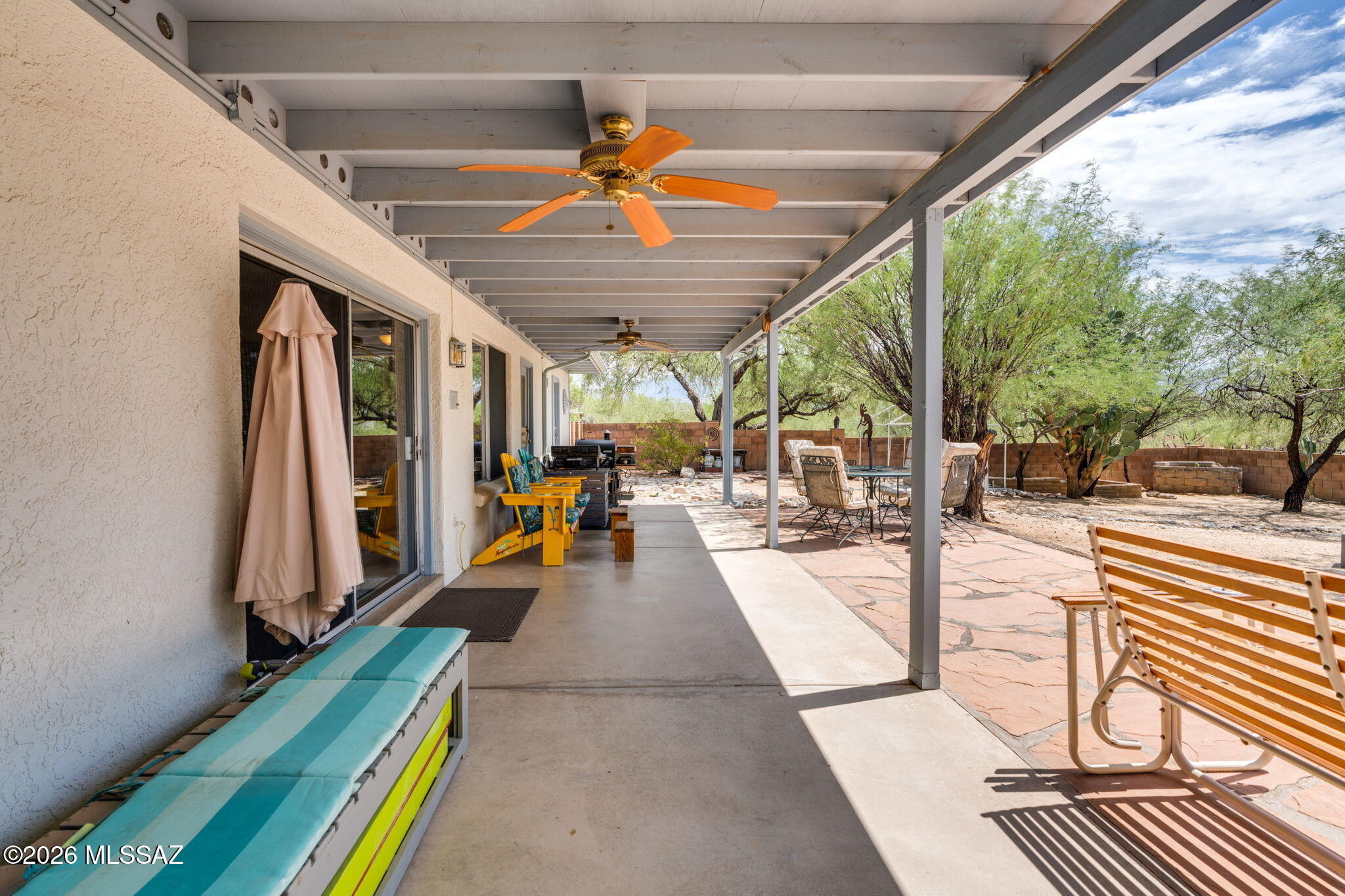 Laurel Hills  (1-53) - Residential
