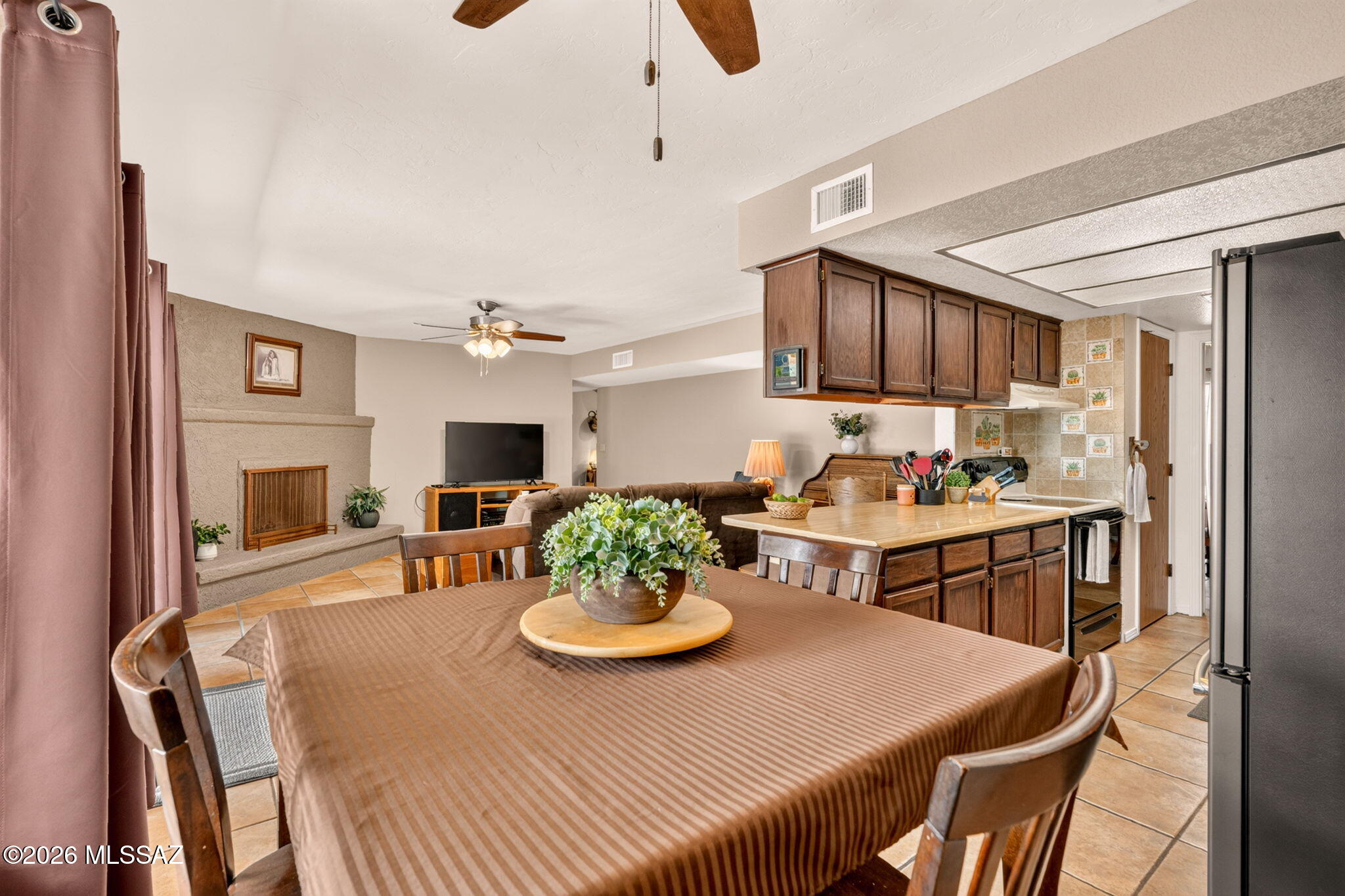 Laurel Hills  (1-53) - Residential