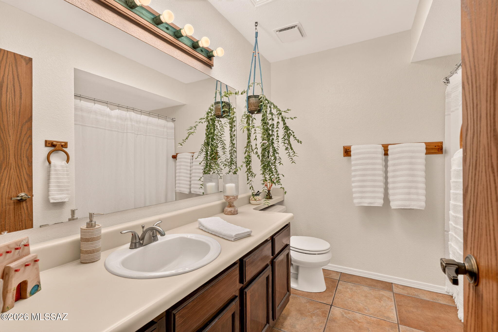 Laurel Hills  (1-53) - Residential