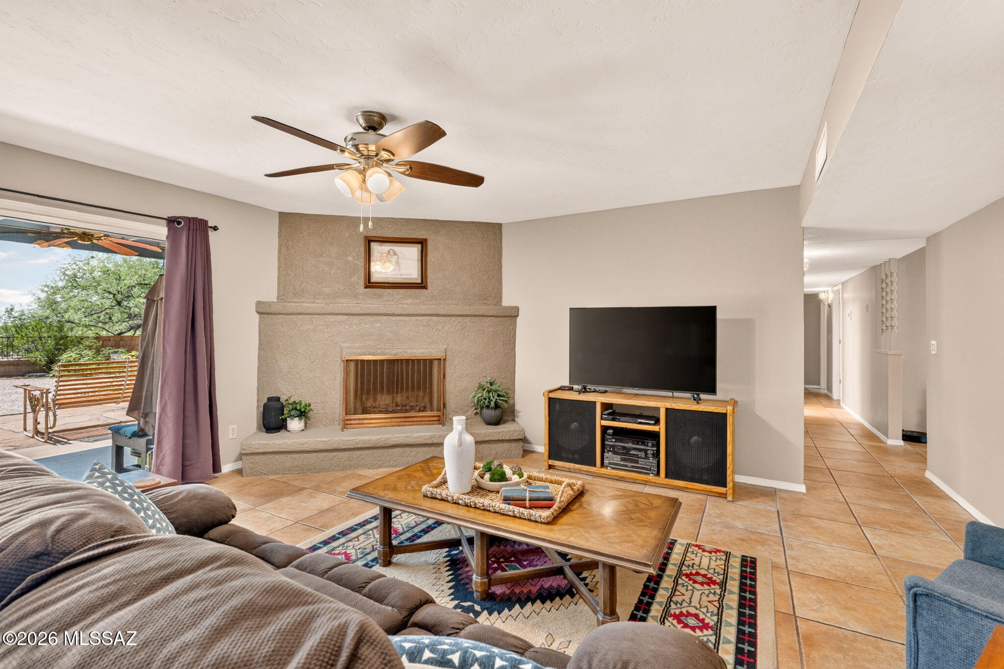 Laurel Hills  (1-53) - Residential