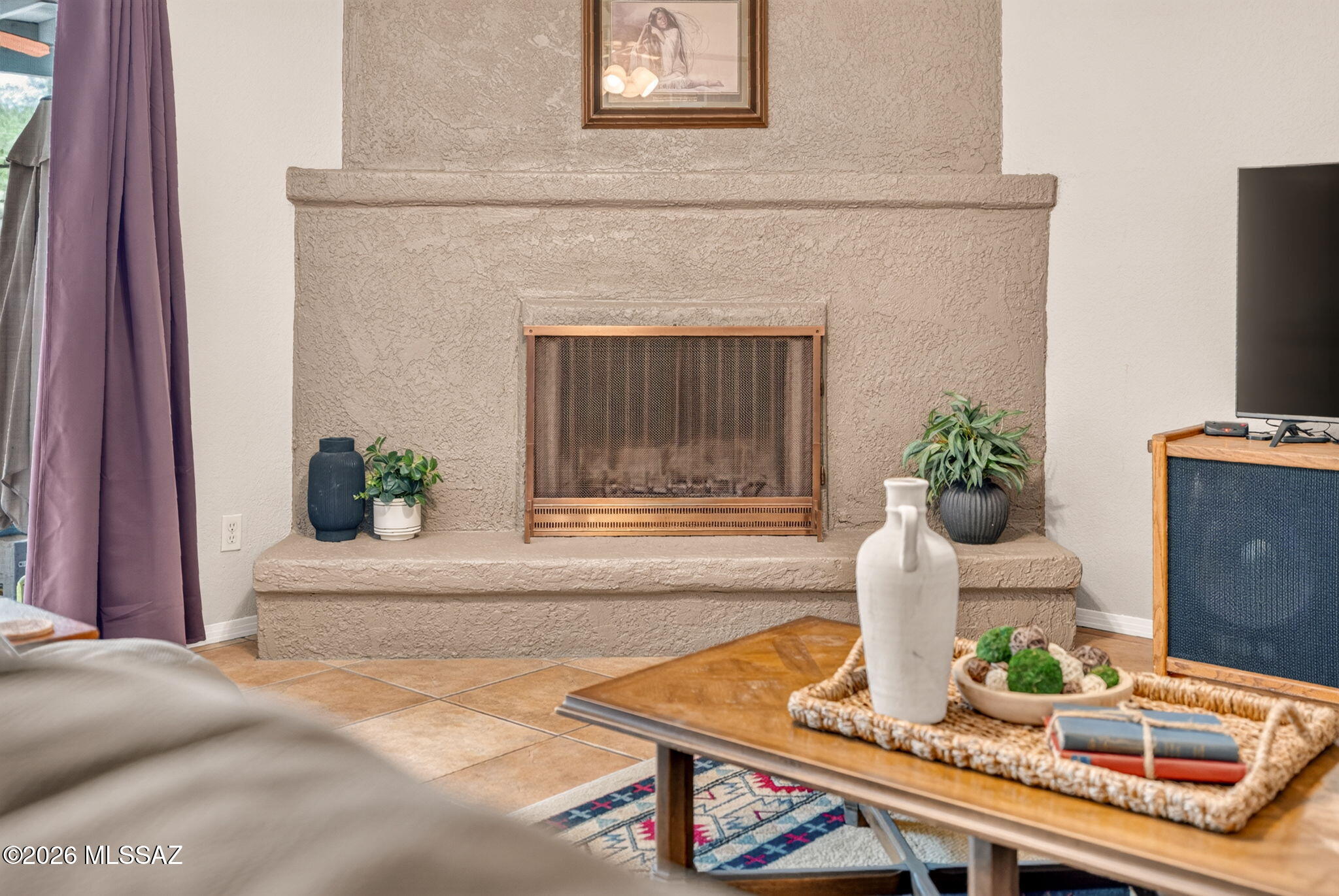Laurel Hills  (1-53) - Residential