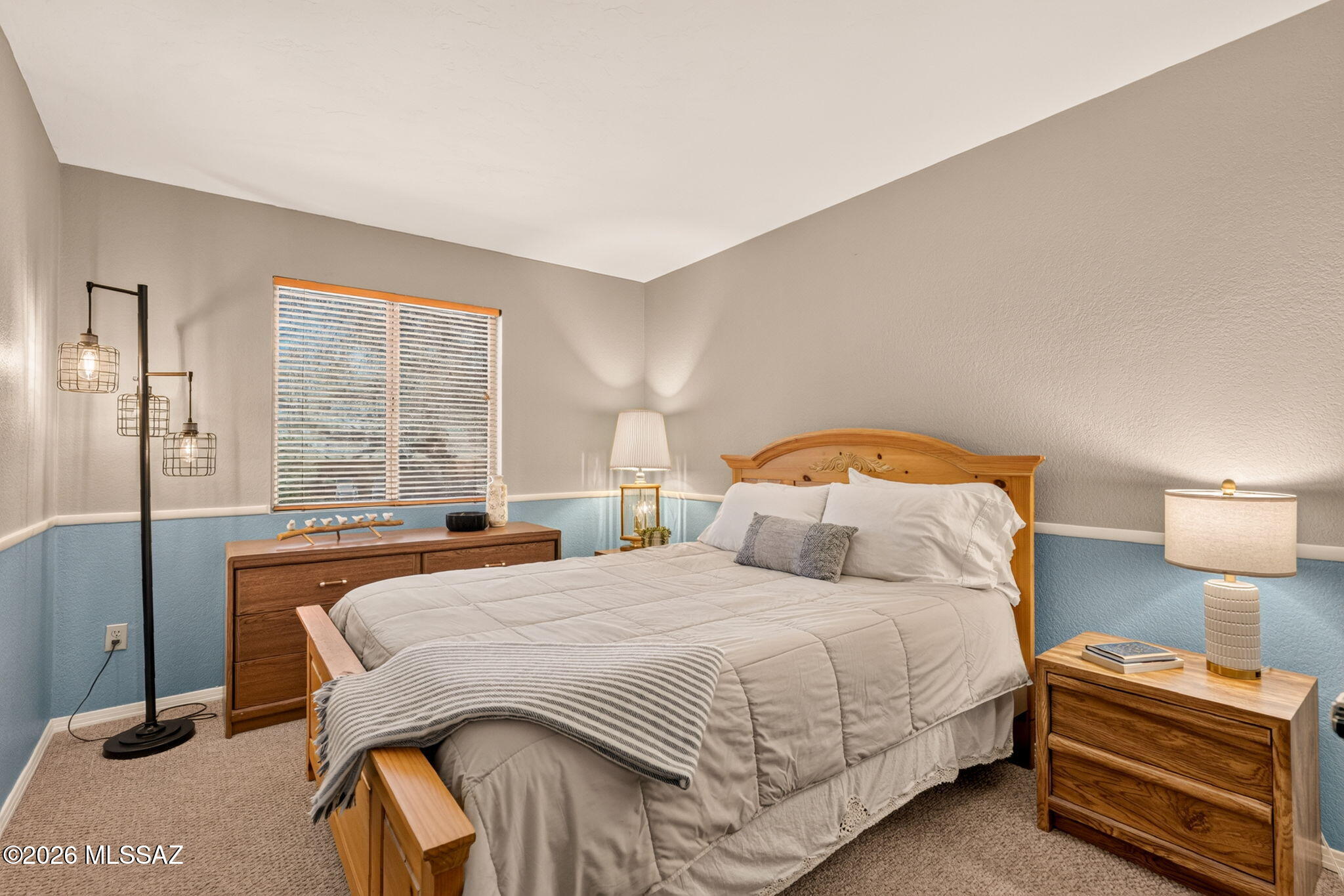 Laurel Hills  (1-53) - Residential