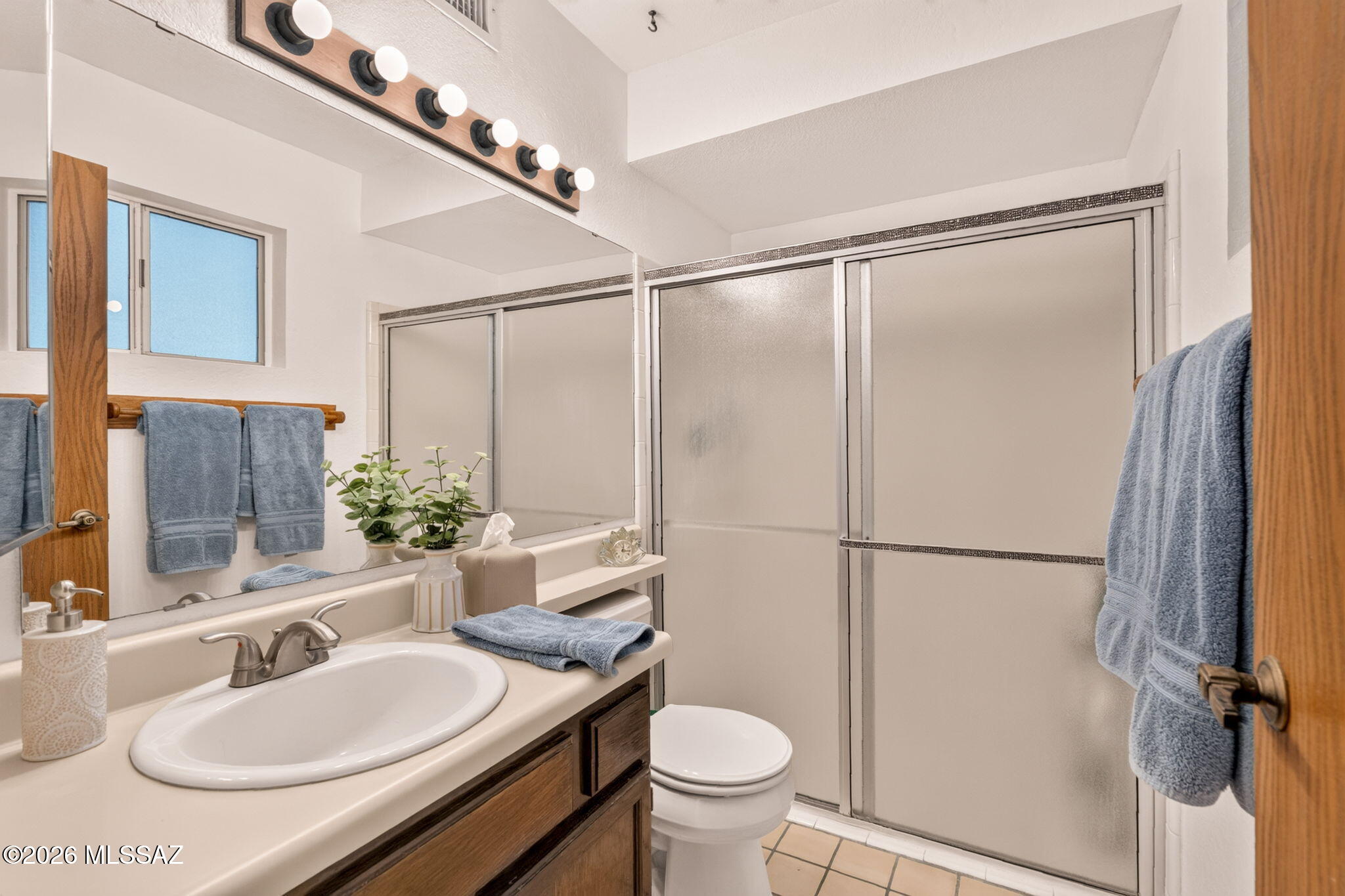 Laurel Hills  (1-53) - Residential