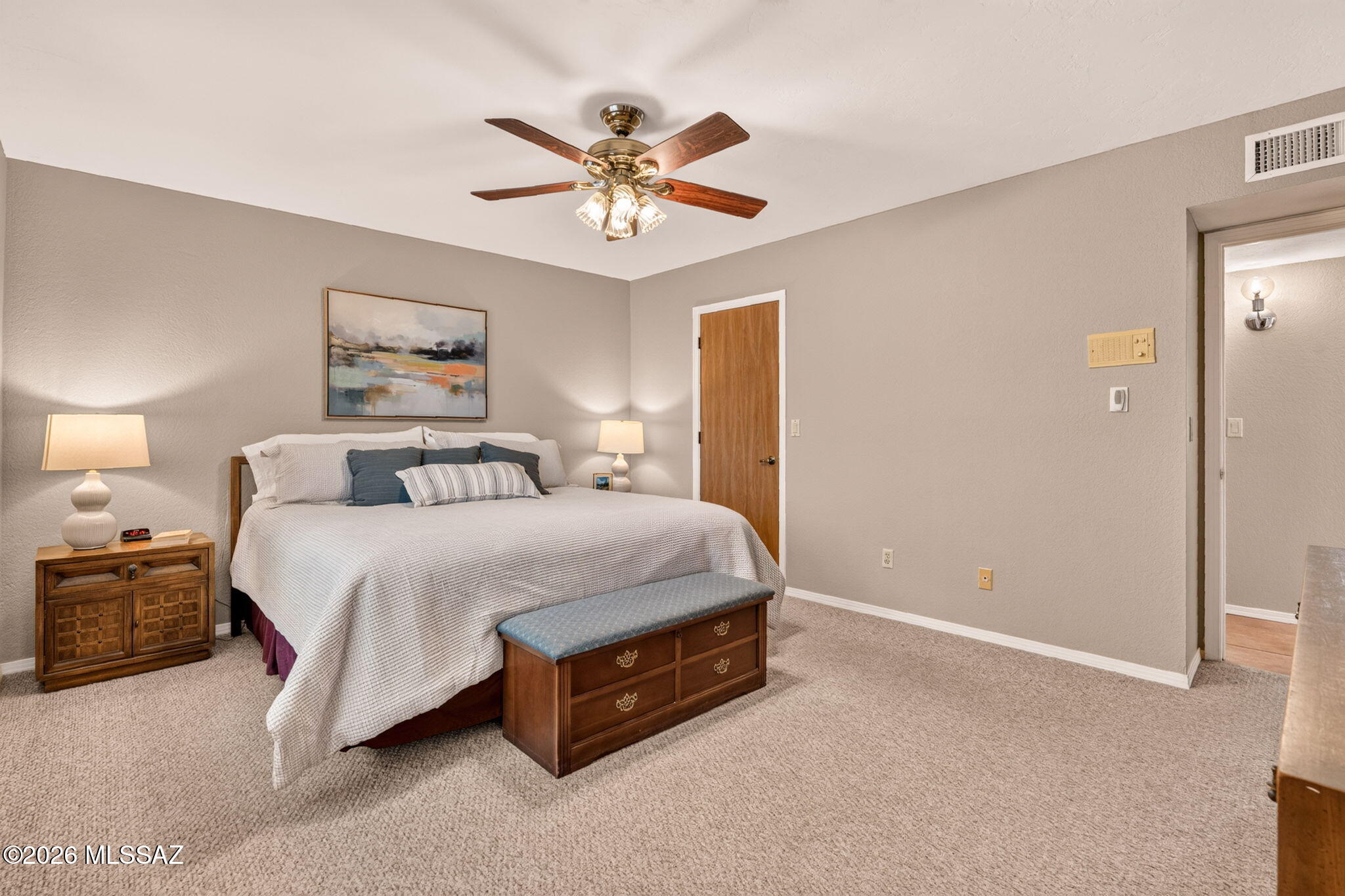 Laurel Hills  (1-53) - Residential
