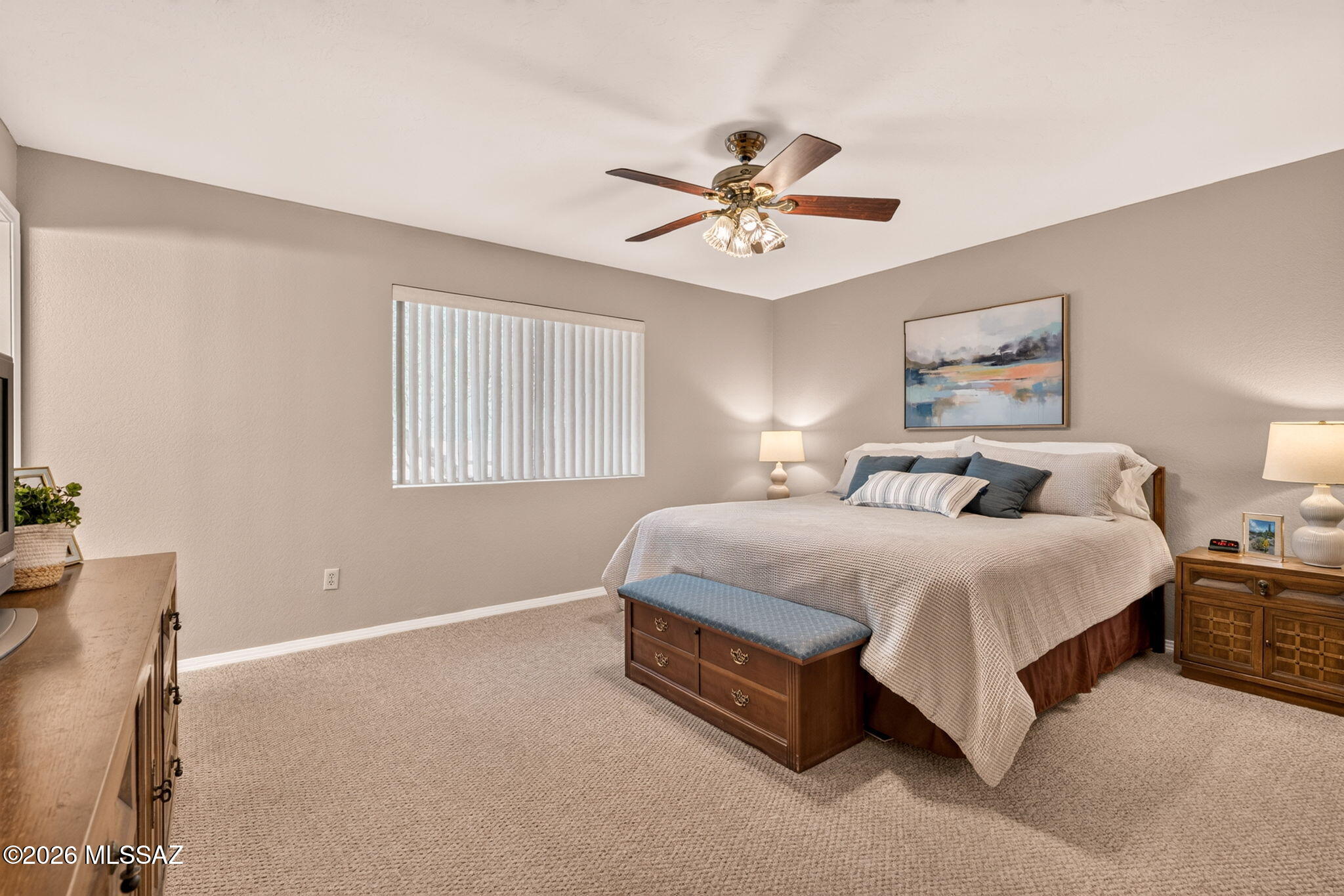 Laurel Hills  (1-53) - Residential