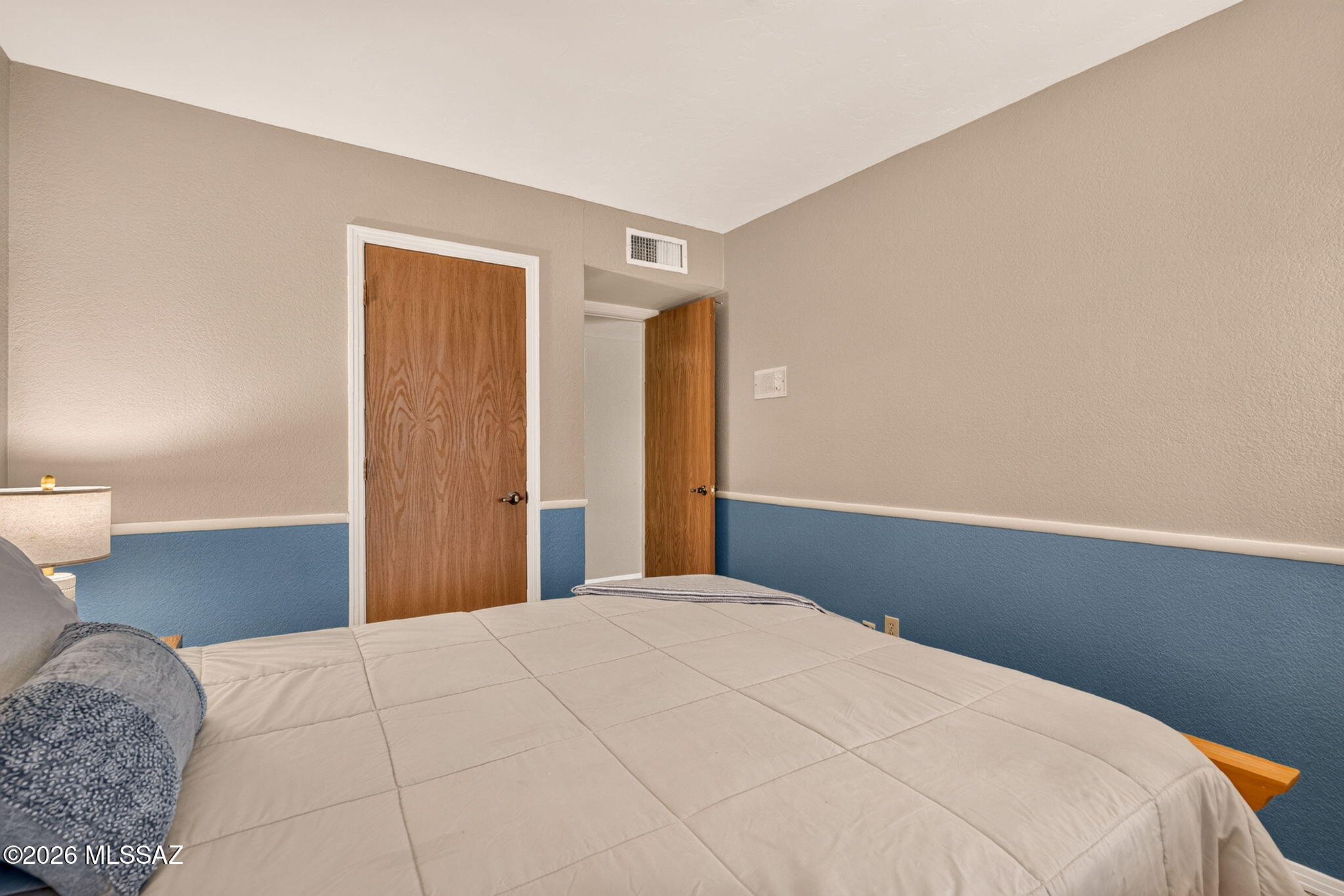 Laurel Hills  (1-53) - Residential