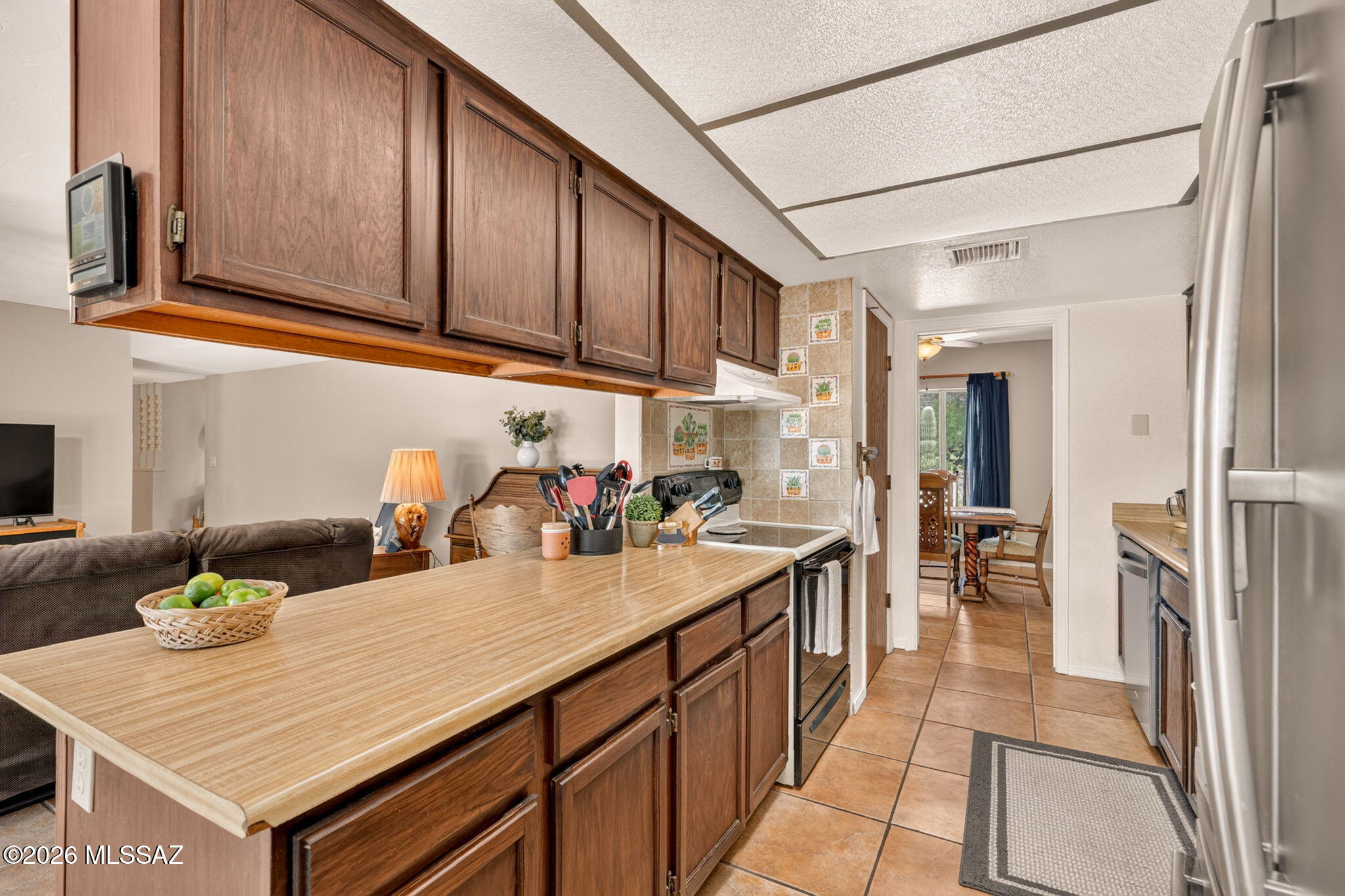 Laurel Hills  (1-53) - Residential