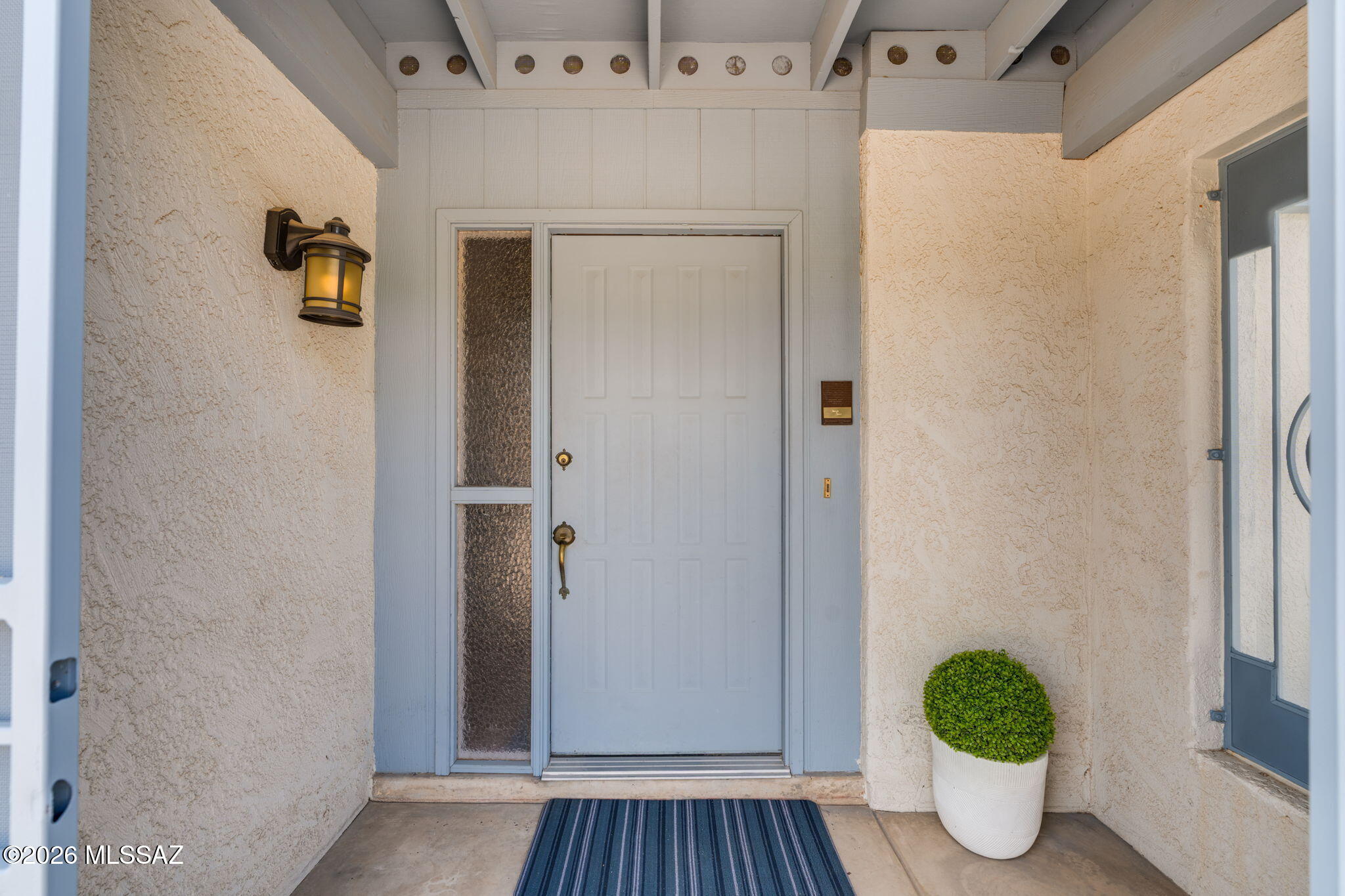 Laurel Hills  (1-53) - Residential