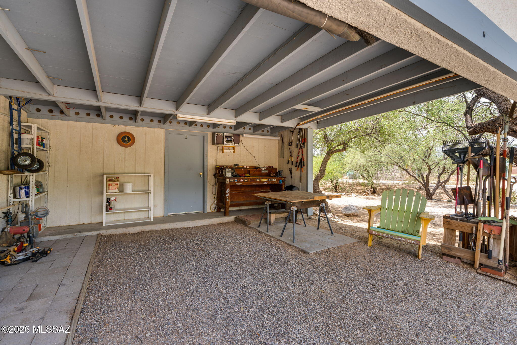 Laurel Hills  (1-53) - Residential