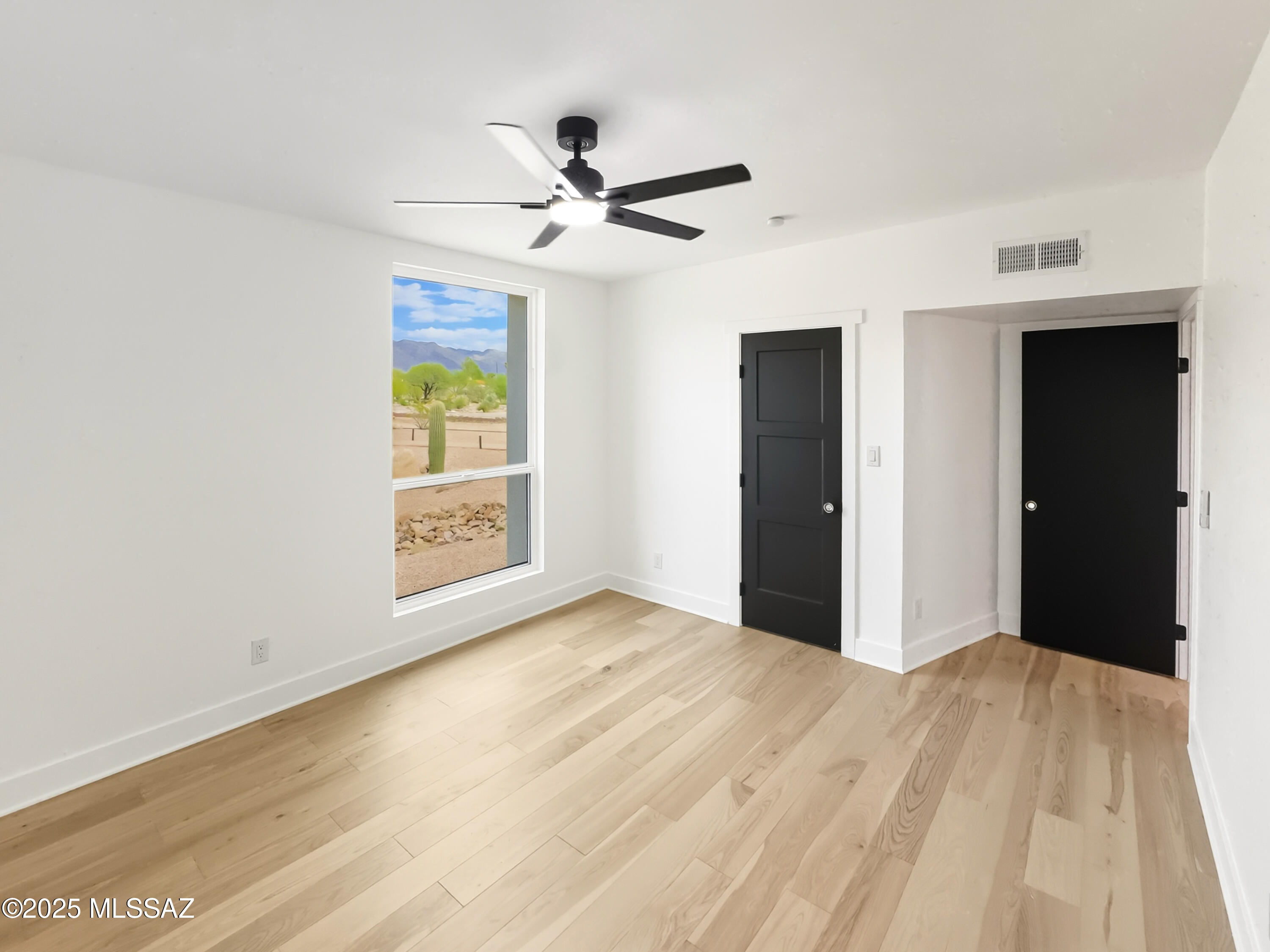 Galinda NO 1 (1-37) - Residential