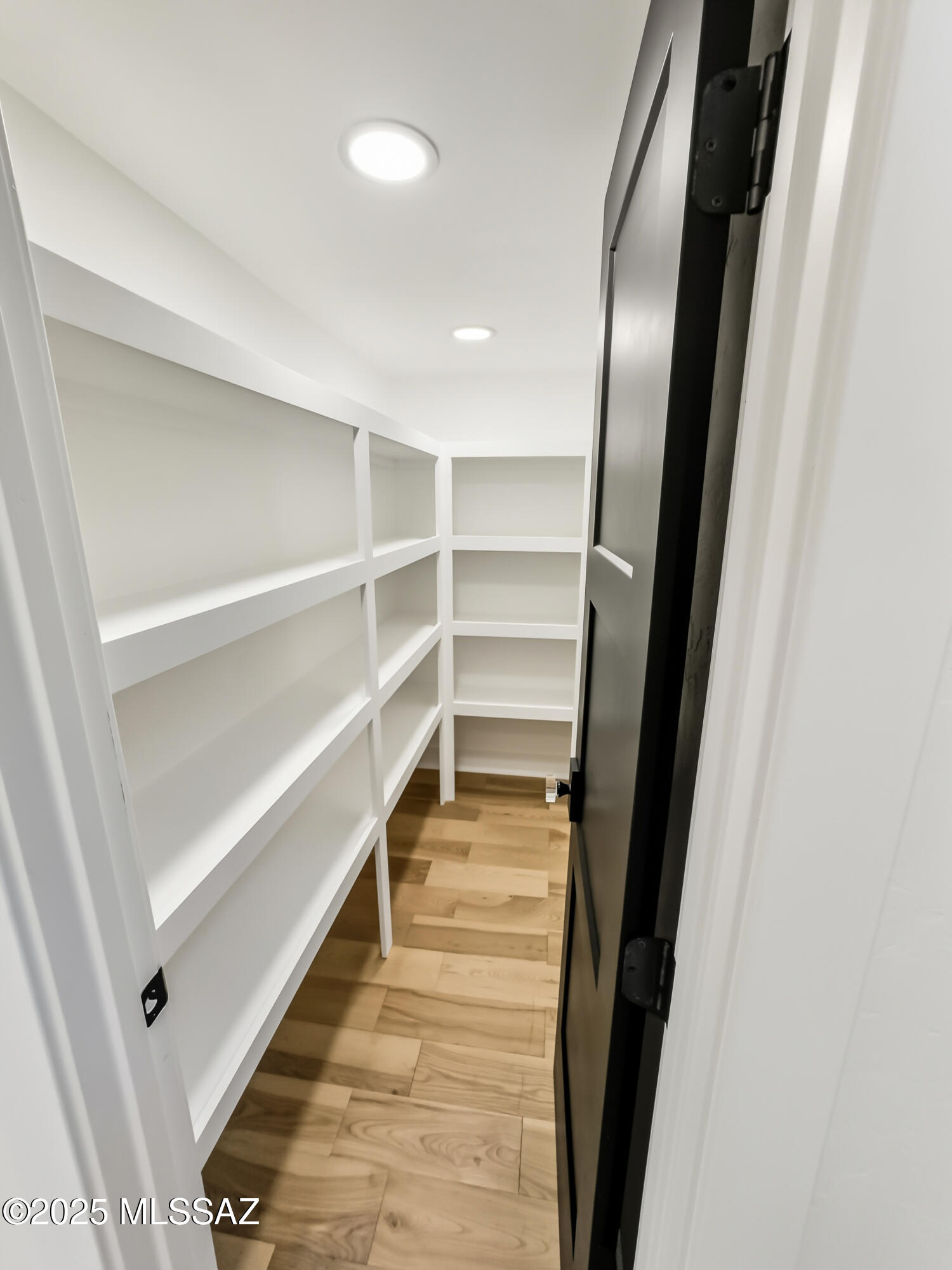 Galinda NO 1 (1-37) - Residential