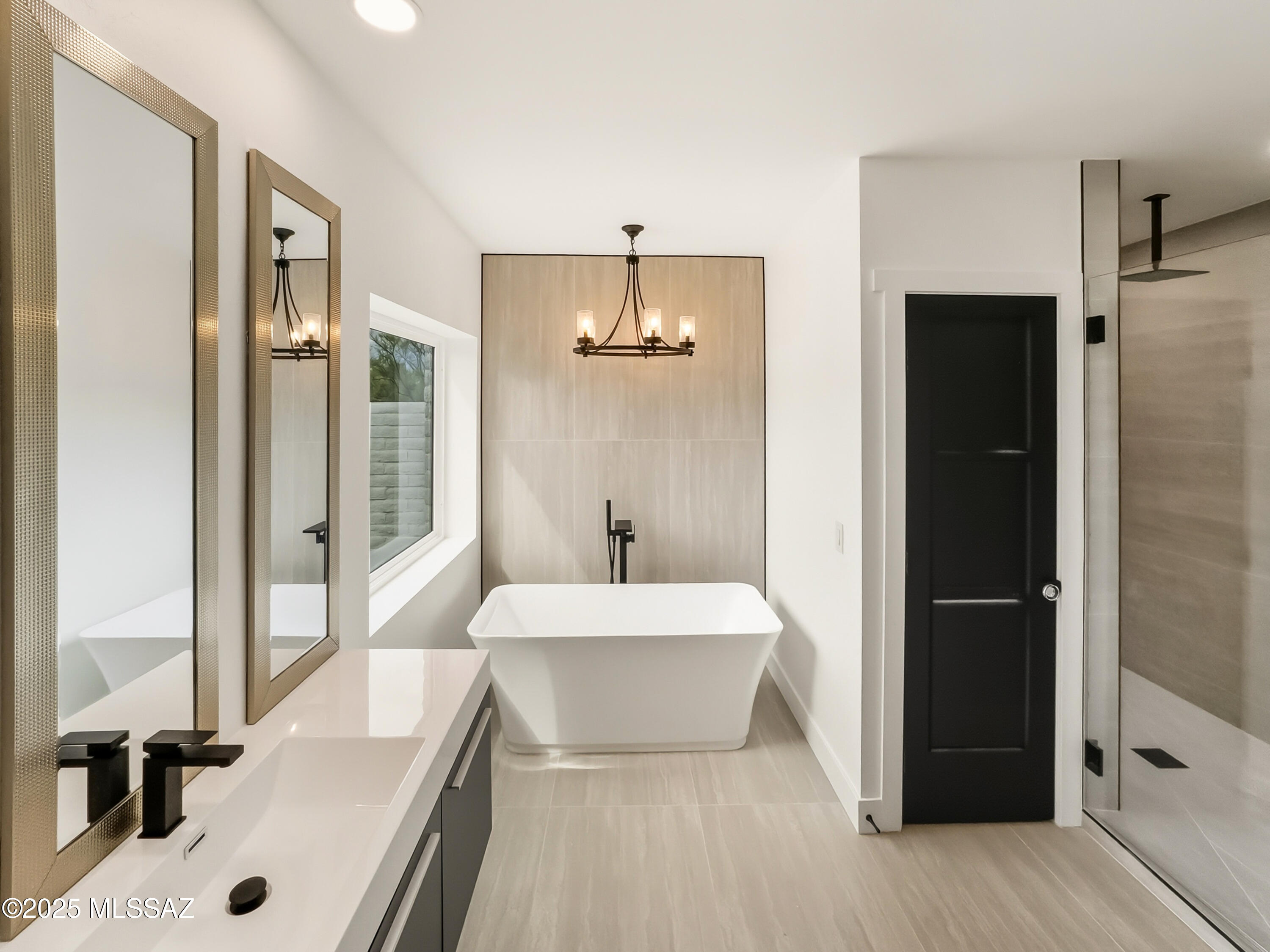 Galinda NO 1 (1-37) - Residential