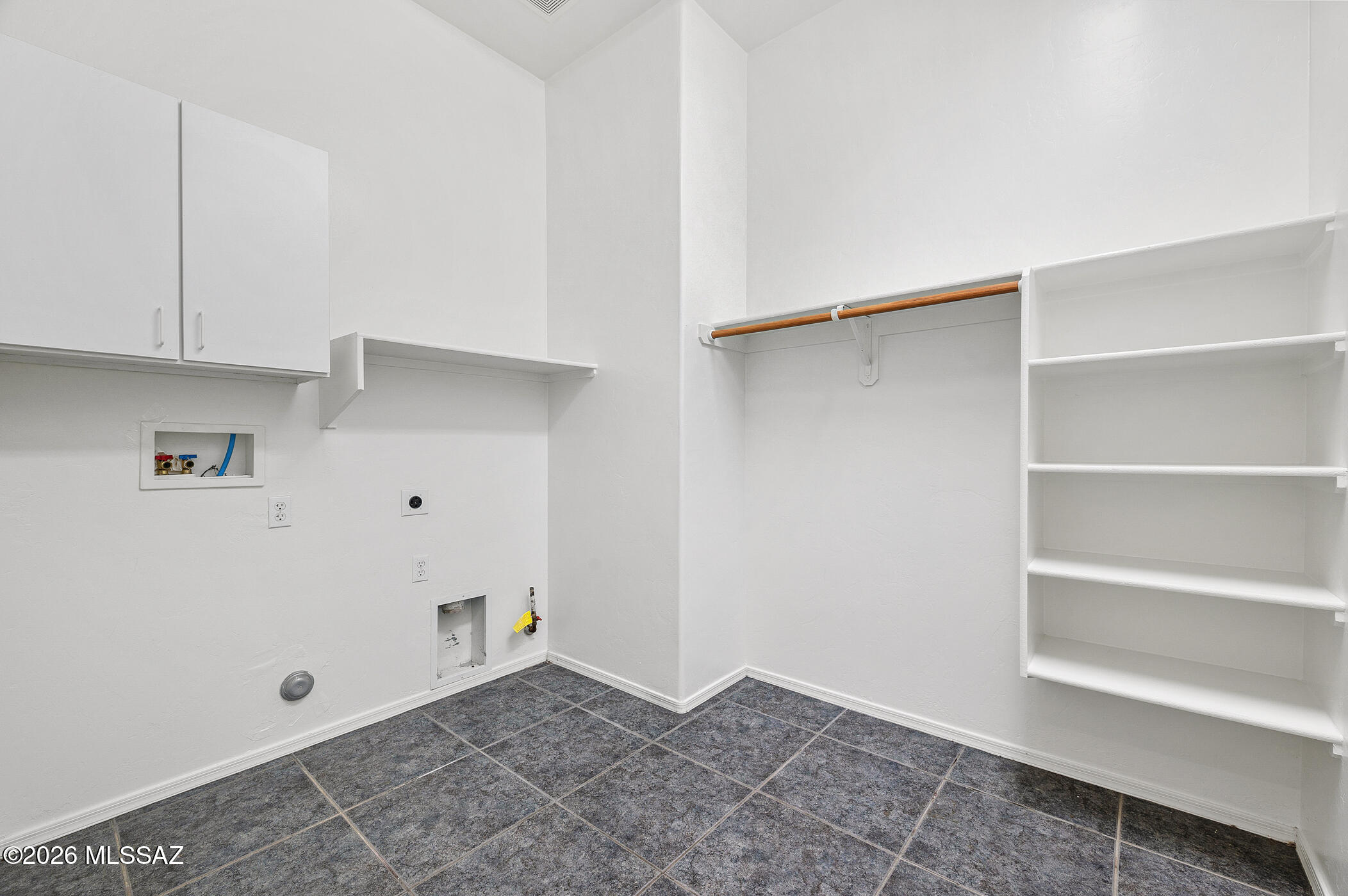New Tucson Unit NO. 8 (1-455) - Residential