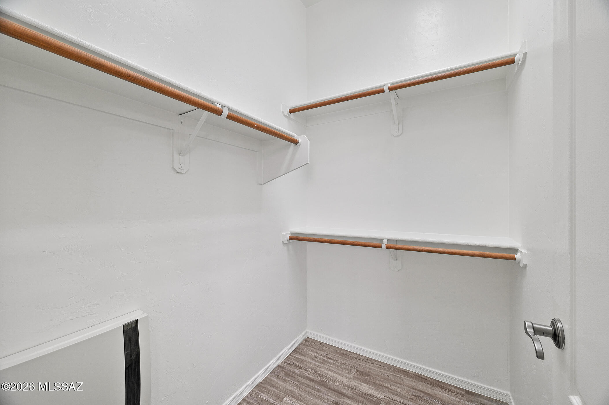 New Tucson Unit NO. 8 (1-455) - Residential