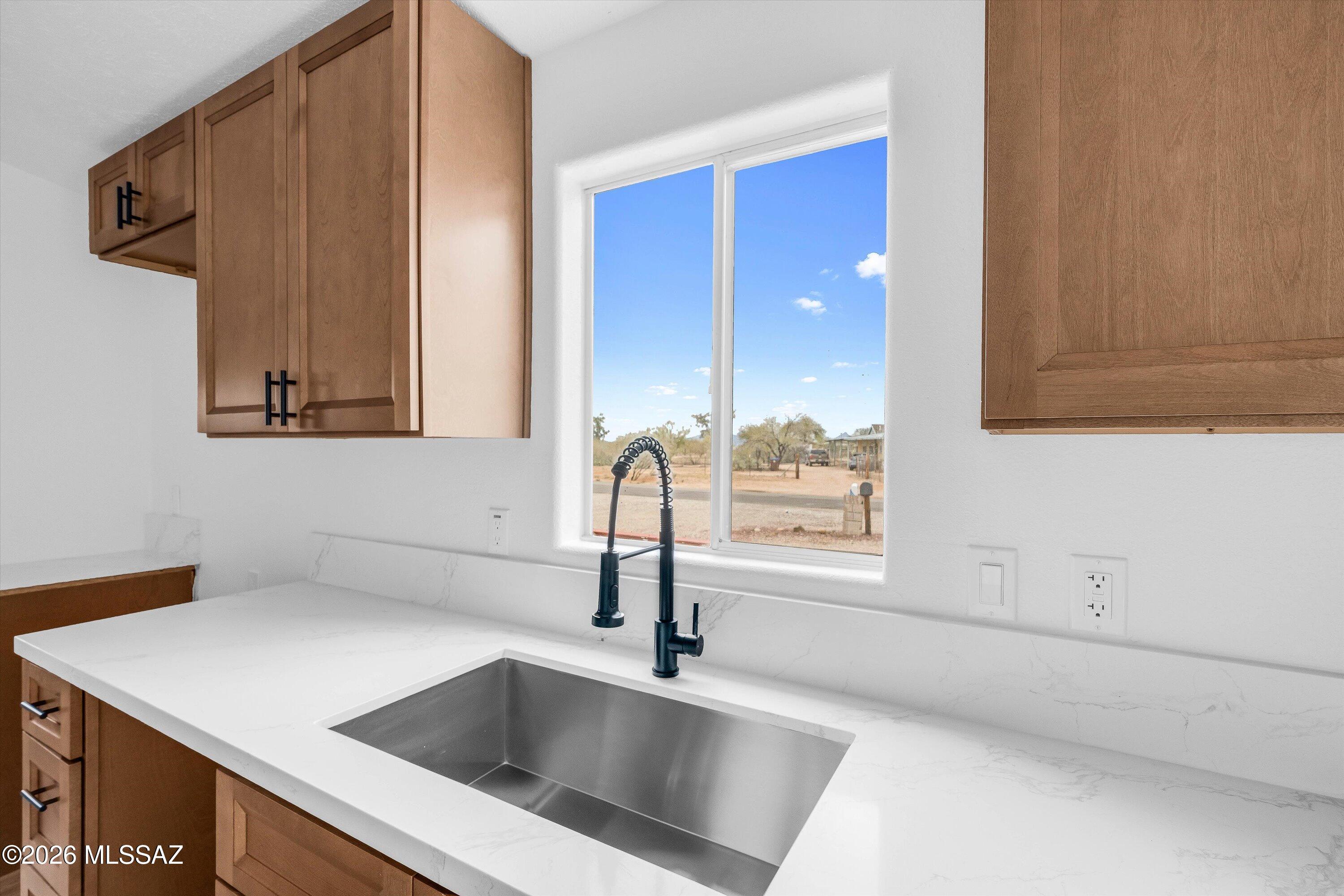 Silverbell West (1-92) - Residential