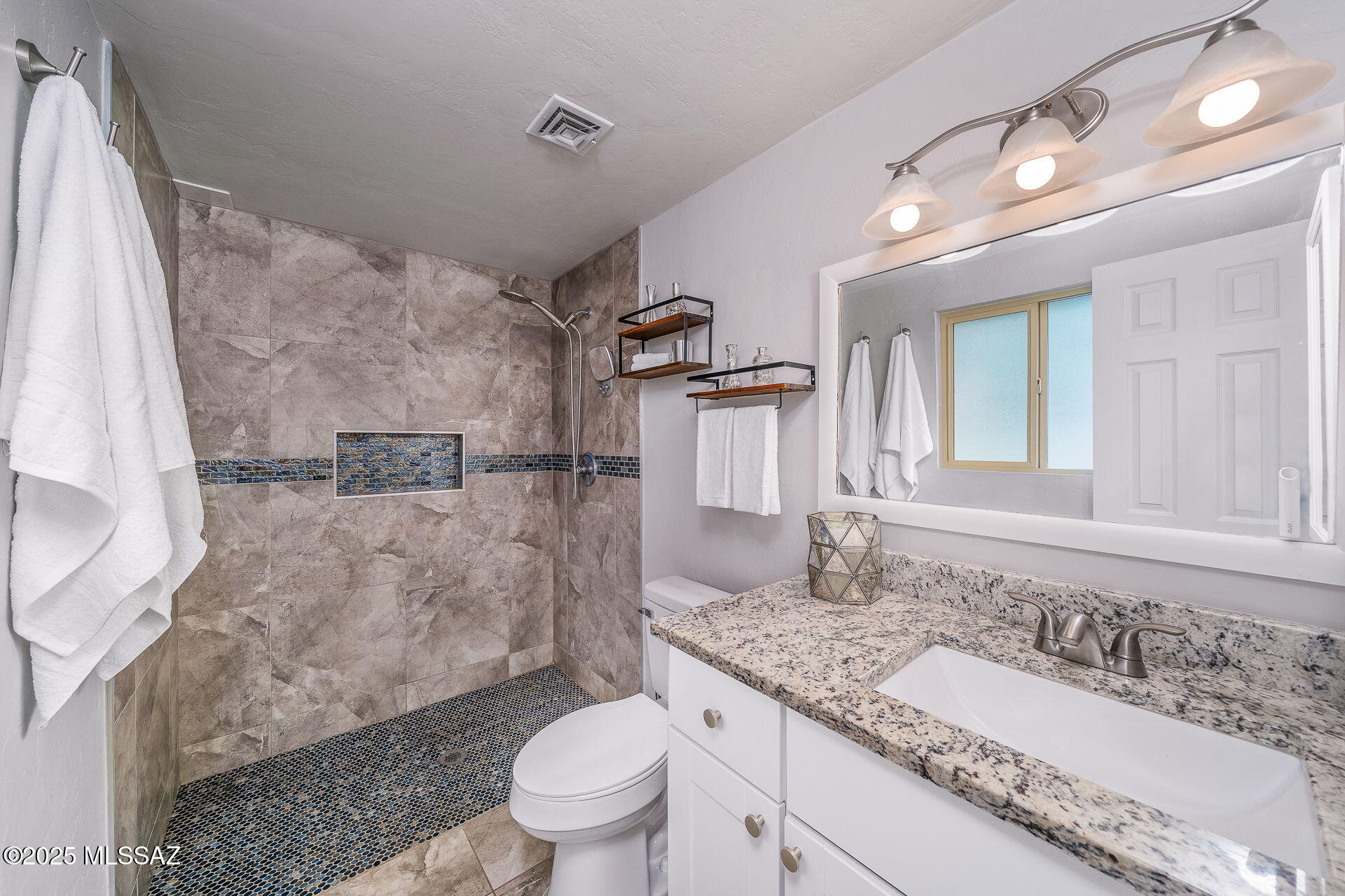 Solano Estates Unit 3 (1-115) - Residential