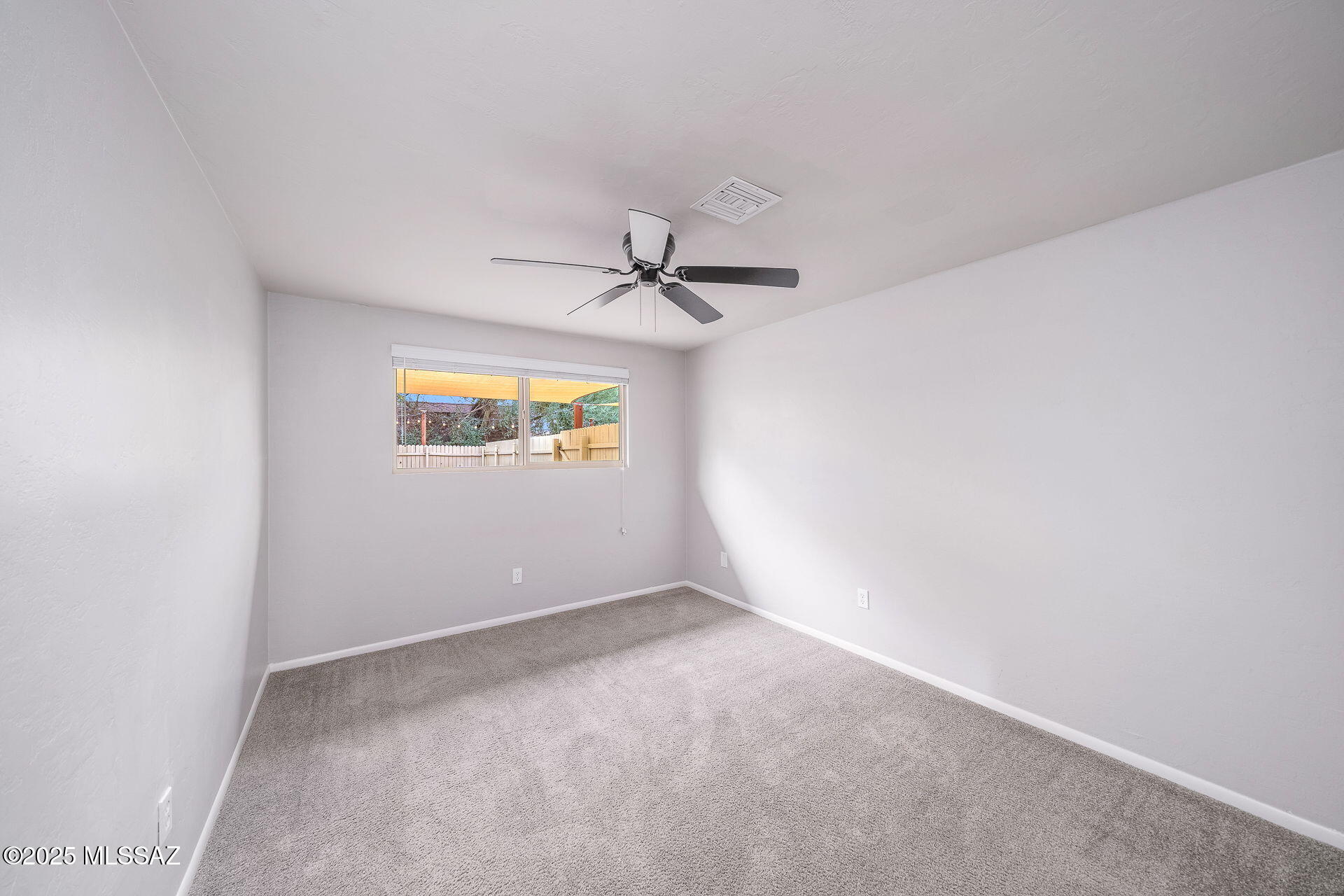 Solano Estates Unit 3 (1-115) - Residential