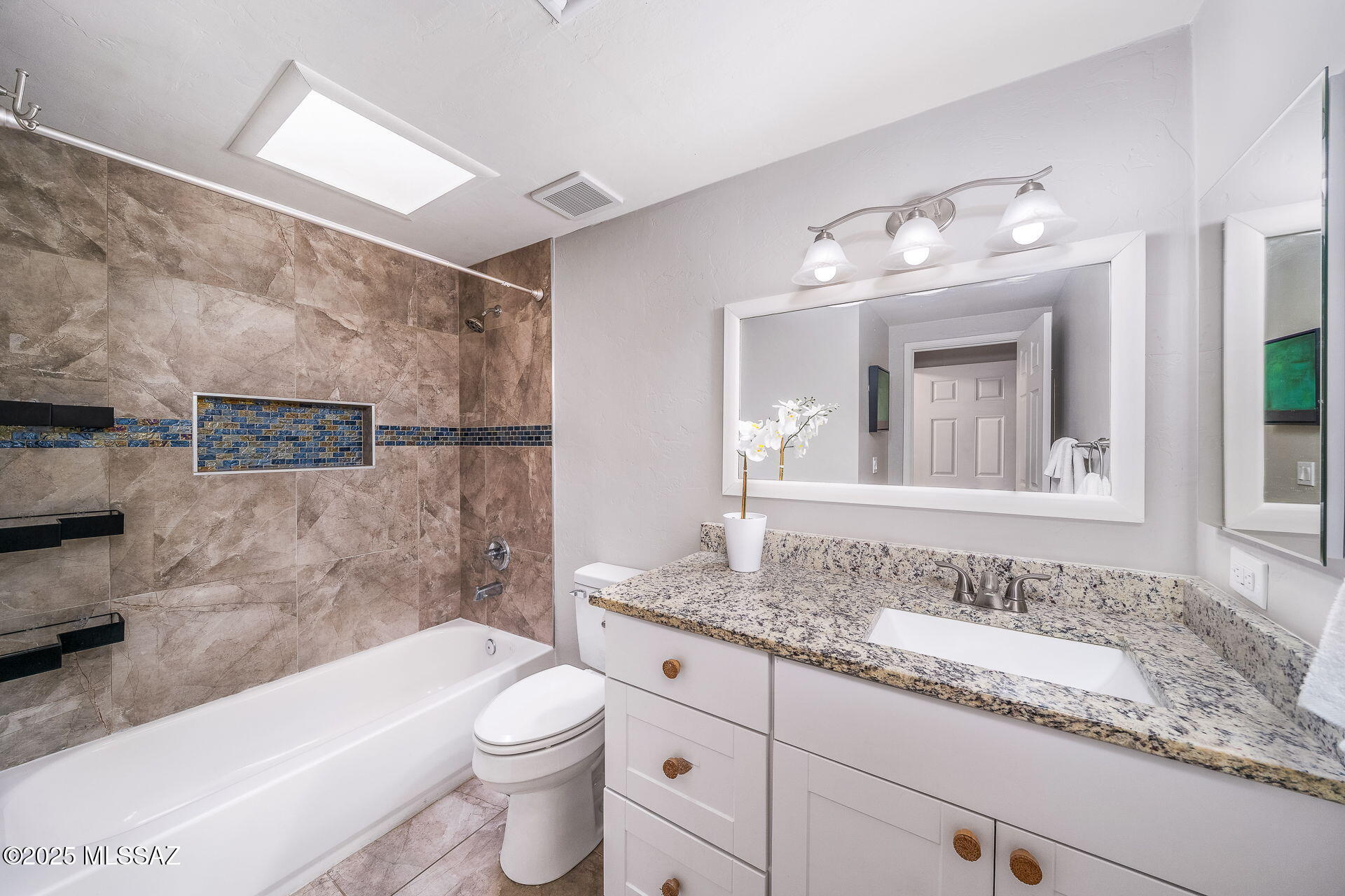 Solano Estates Unit 3 (1-115) - Residential