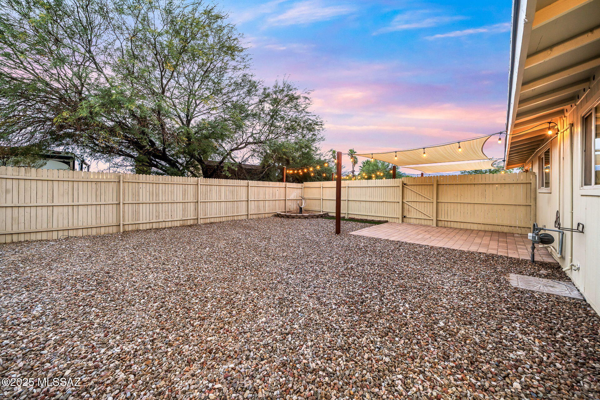 Solano Estates Unit 3 (1-115) - Residential