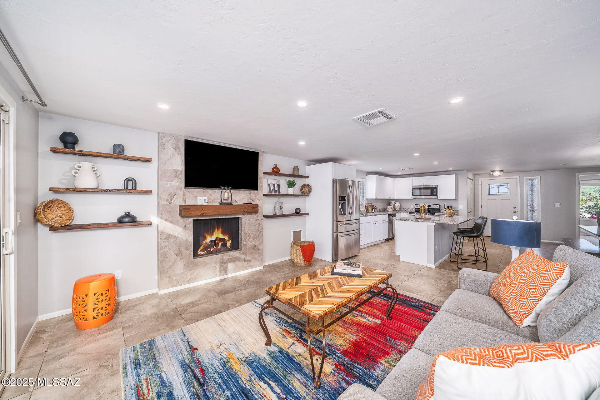 Solano Estates Unit 3 (1-115) - Residential