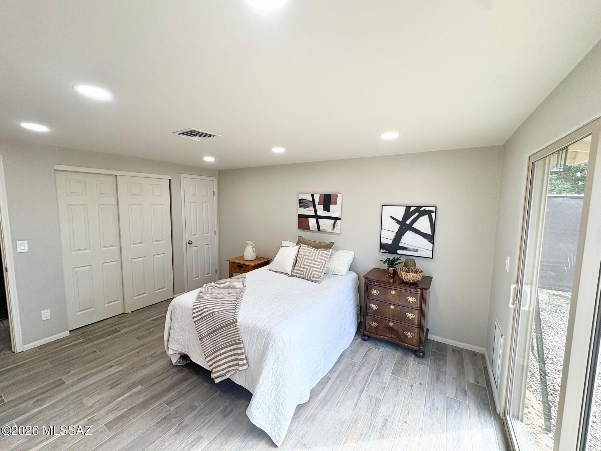 Solano Estates Unit 3 (1-115) - Residential