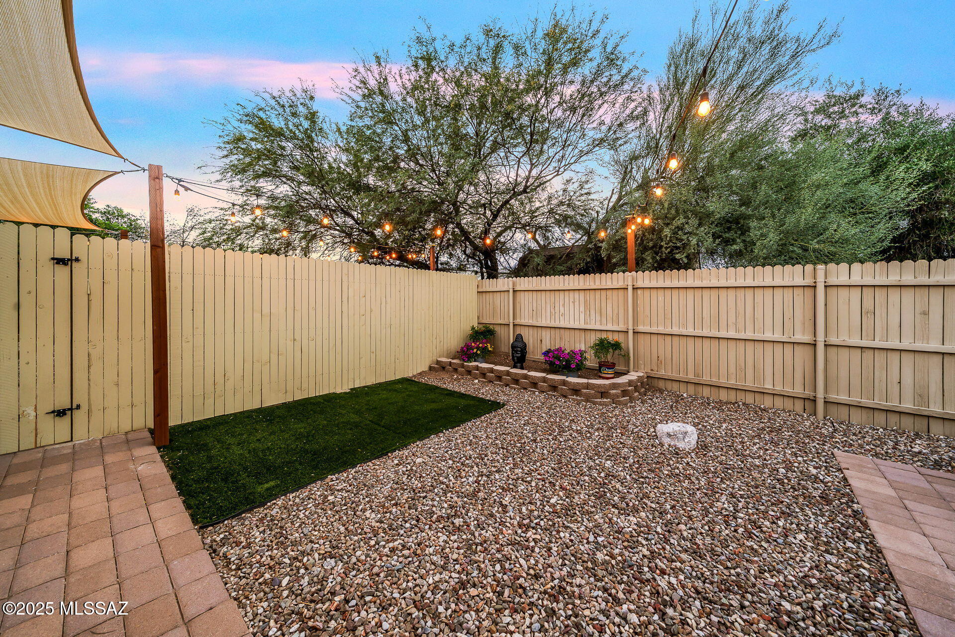 Solano Estates Unit 3 (1-115) - Residential