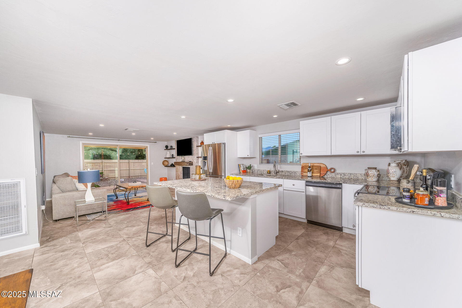 Solano Estates Unit 3 (1-115) - Residential