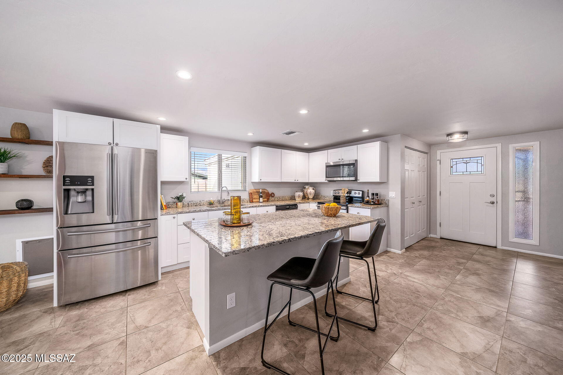 Solano Estates Unit 3 (1-115) - Residential