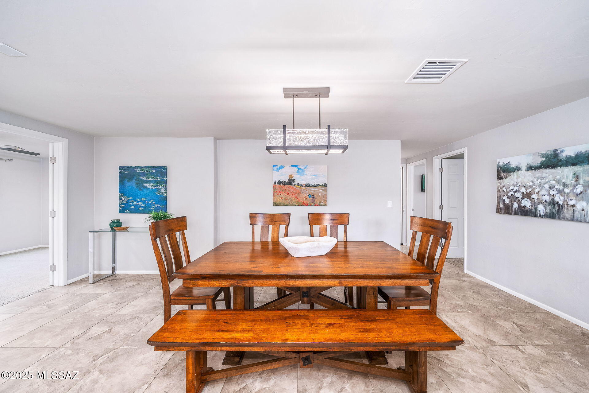 Solano Estates Unit 3 (1-115) - Residential