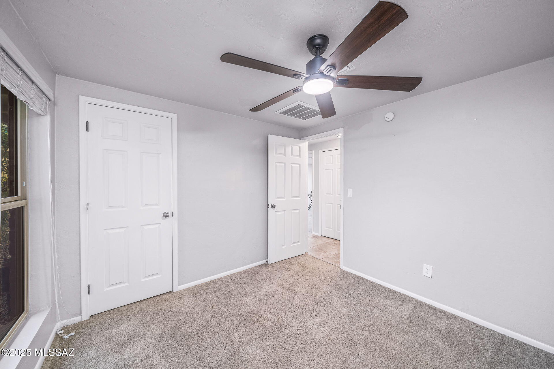 Solano Estates Unit 3 (1-115) - Residential