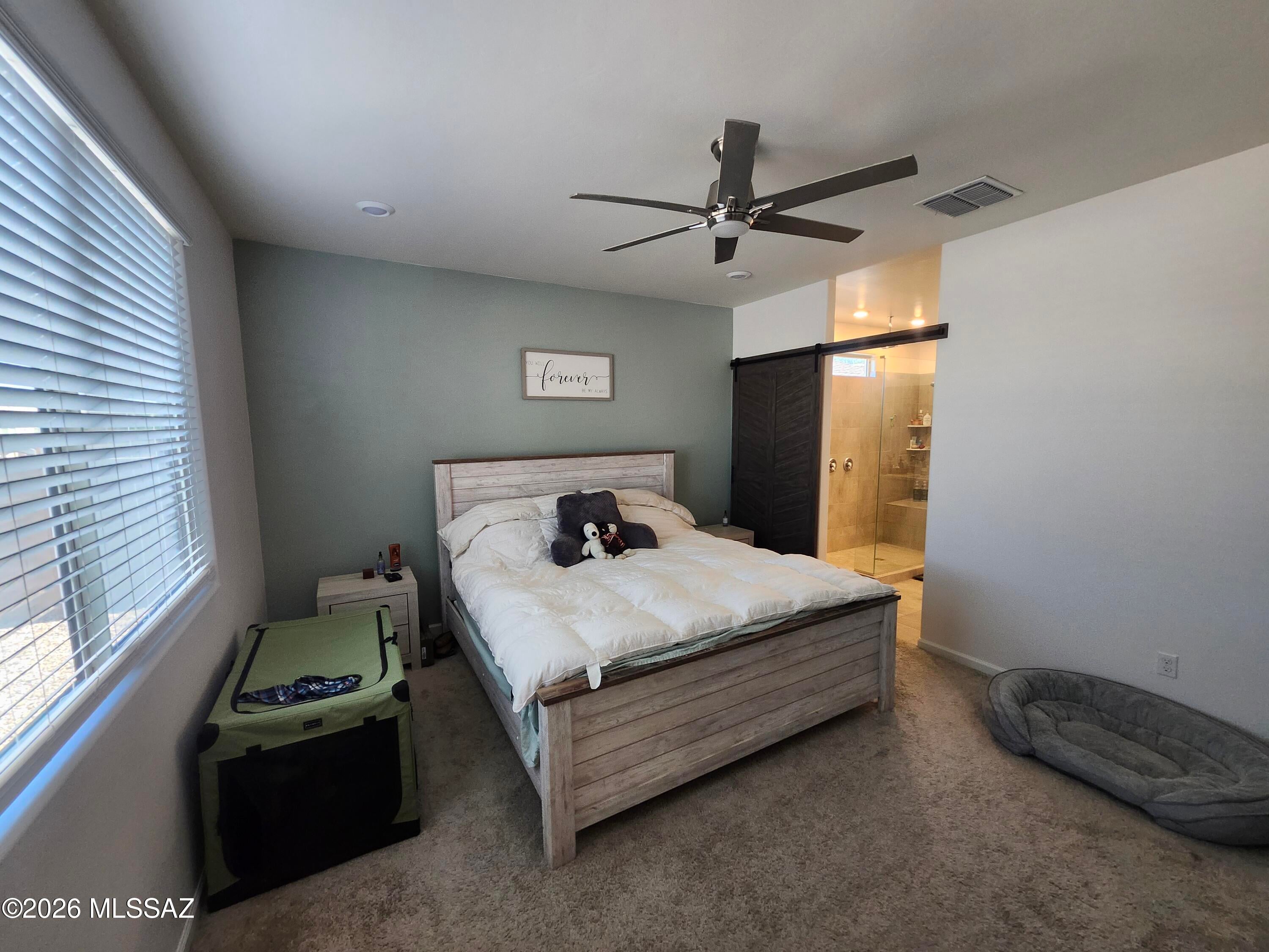 La Estancia De Tucson - Residential Lease
