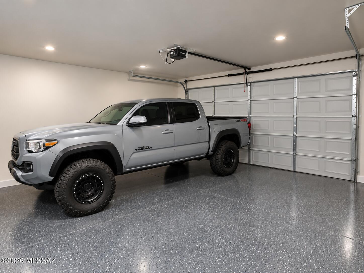 La Estancia De Tucson - Residential Lease