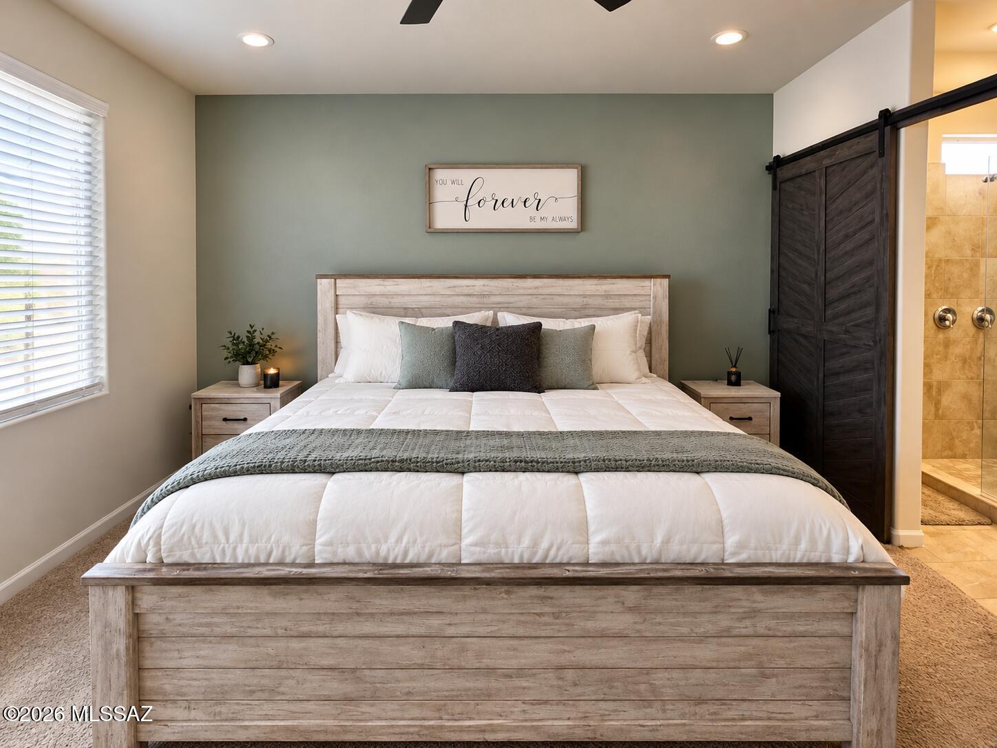 La Estancia De Tucson - Residential Lease