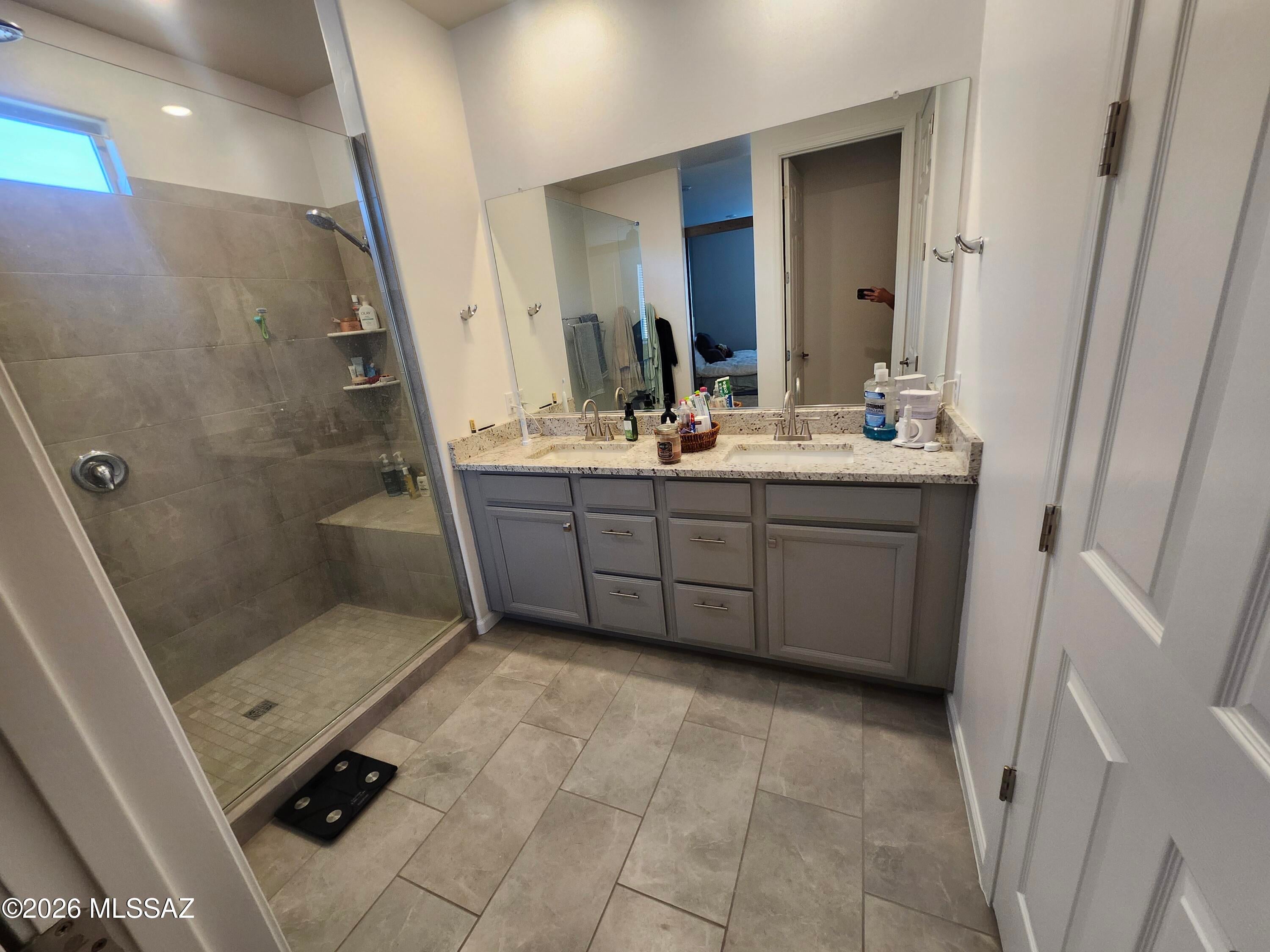 La Estancia De Tucson - Residential Lease