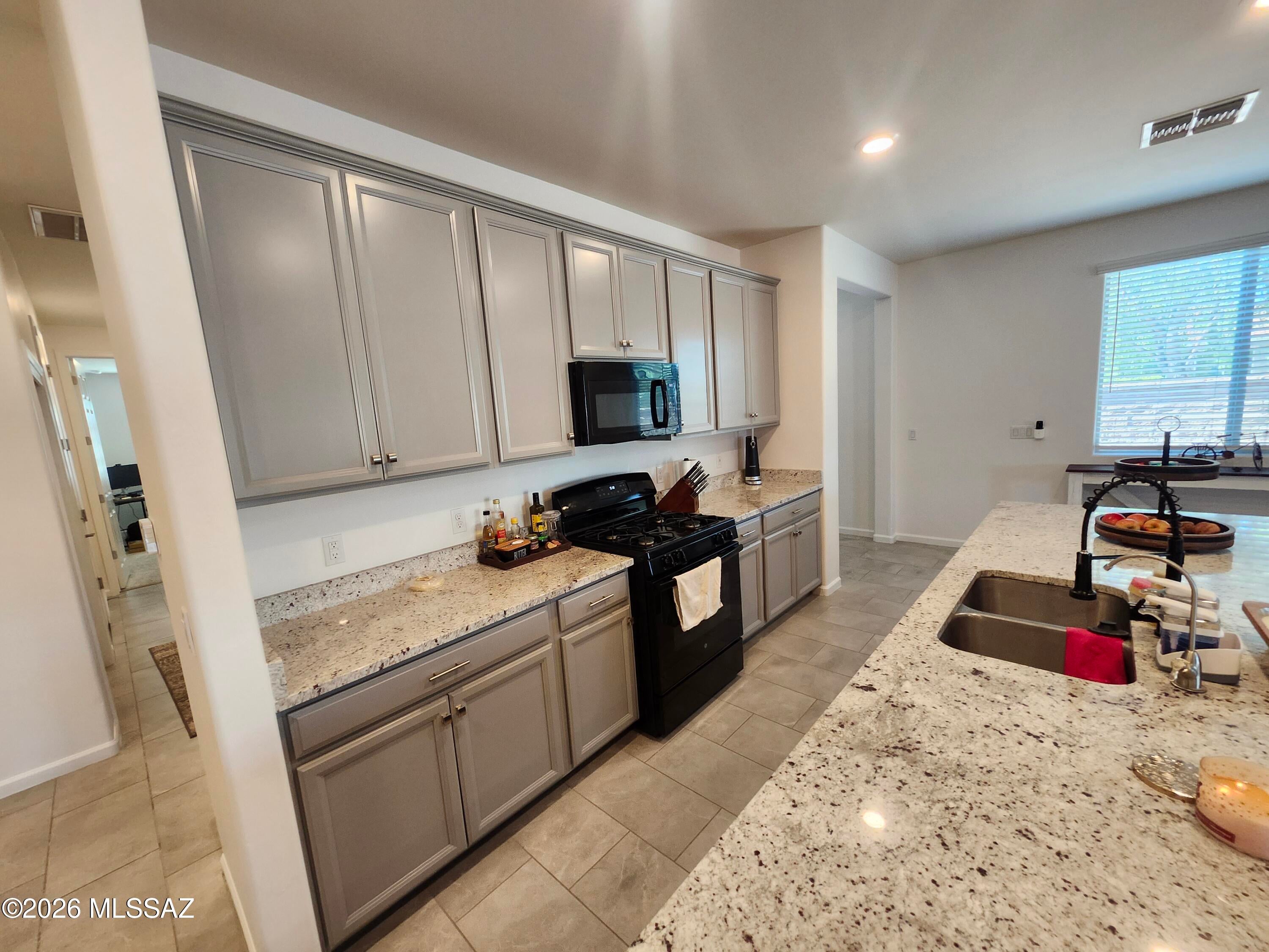 La Estancia De Tucson - Residential Lease