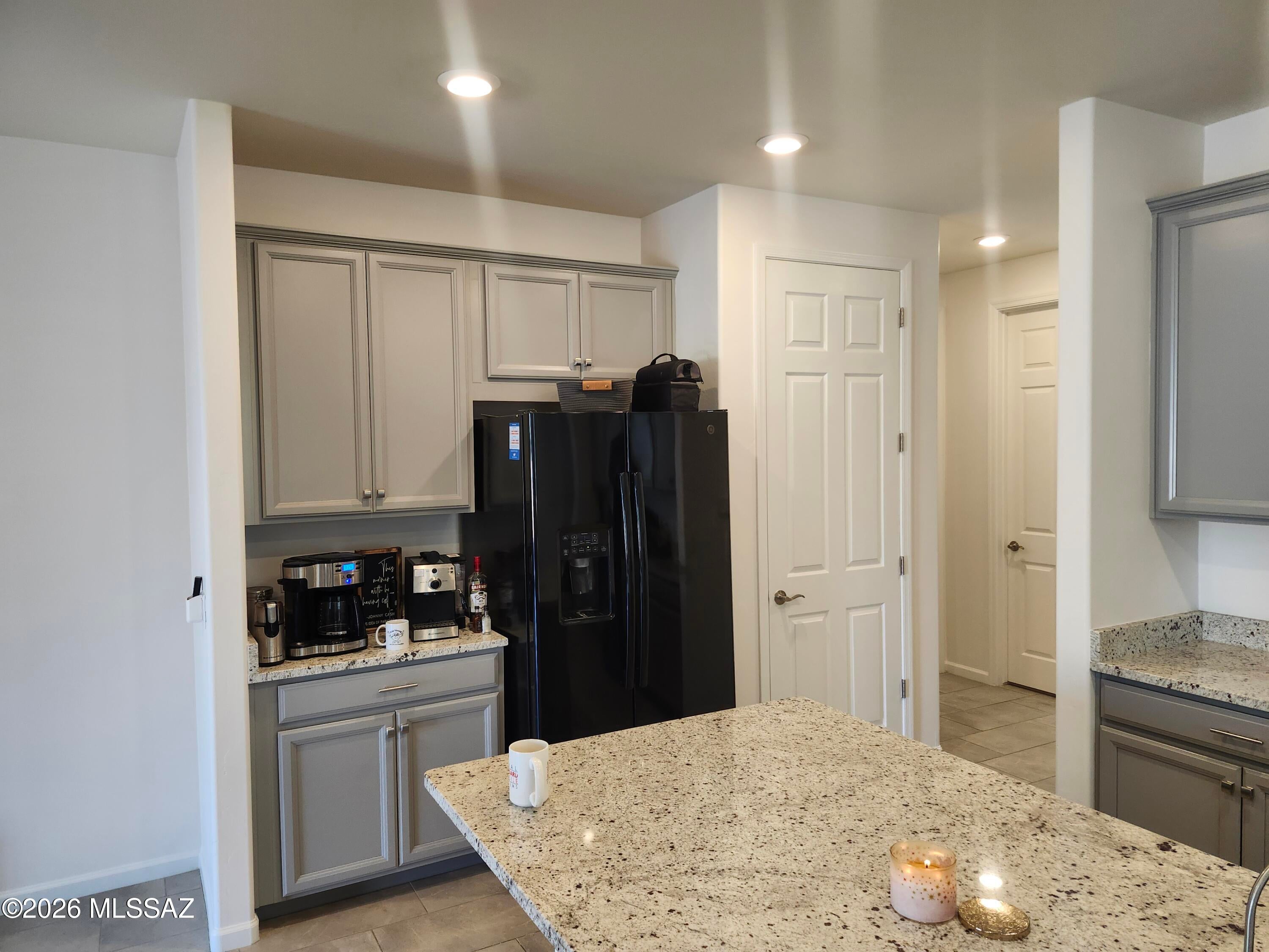 La Estancia De Tucson - Residential Lease