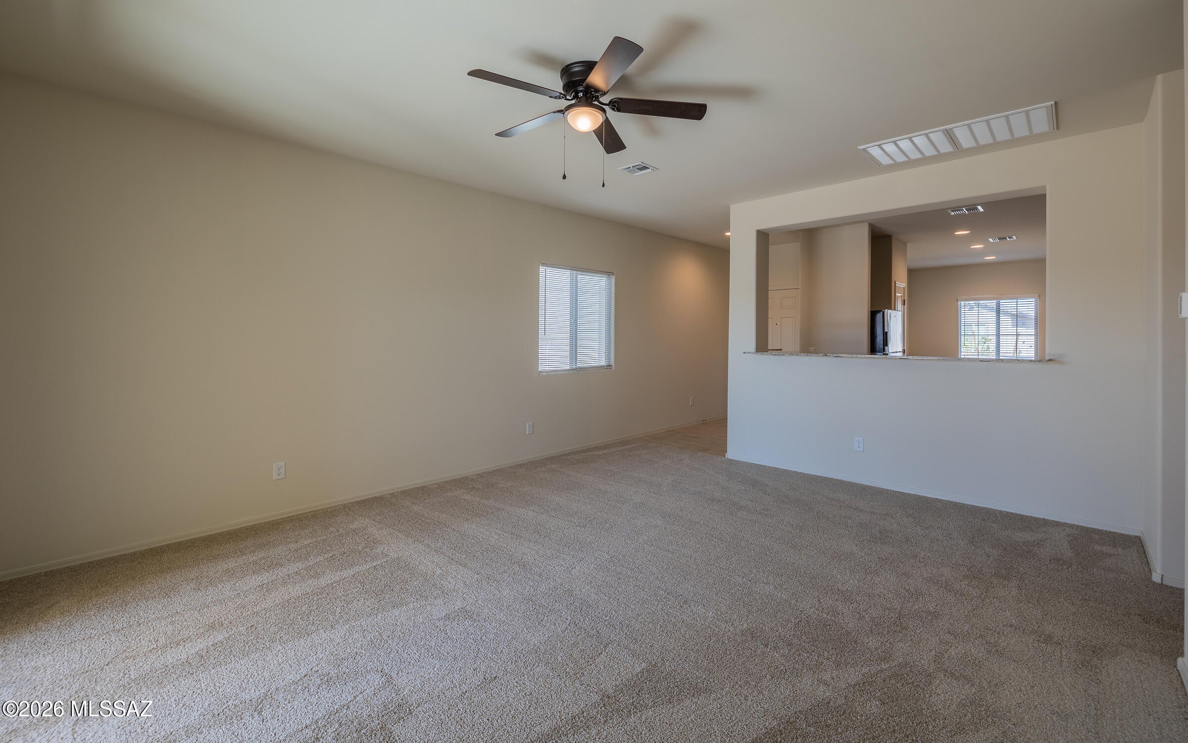 La Estancia De Tucson (1-330) - Residential Lease