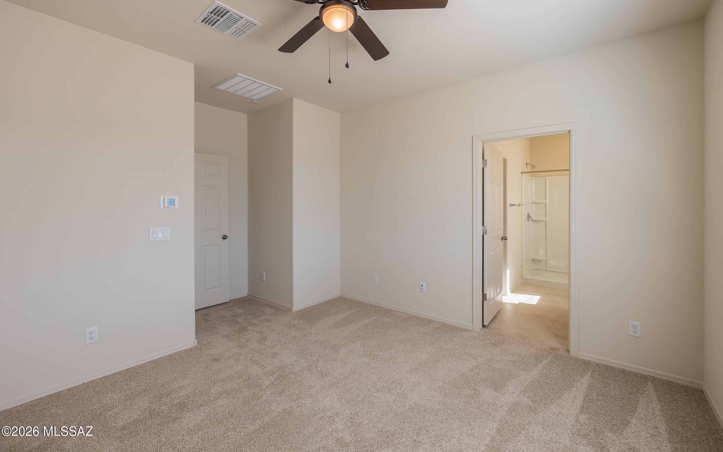 La Estancia De Tucson (1-330) - Residential Lease