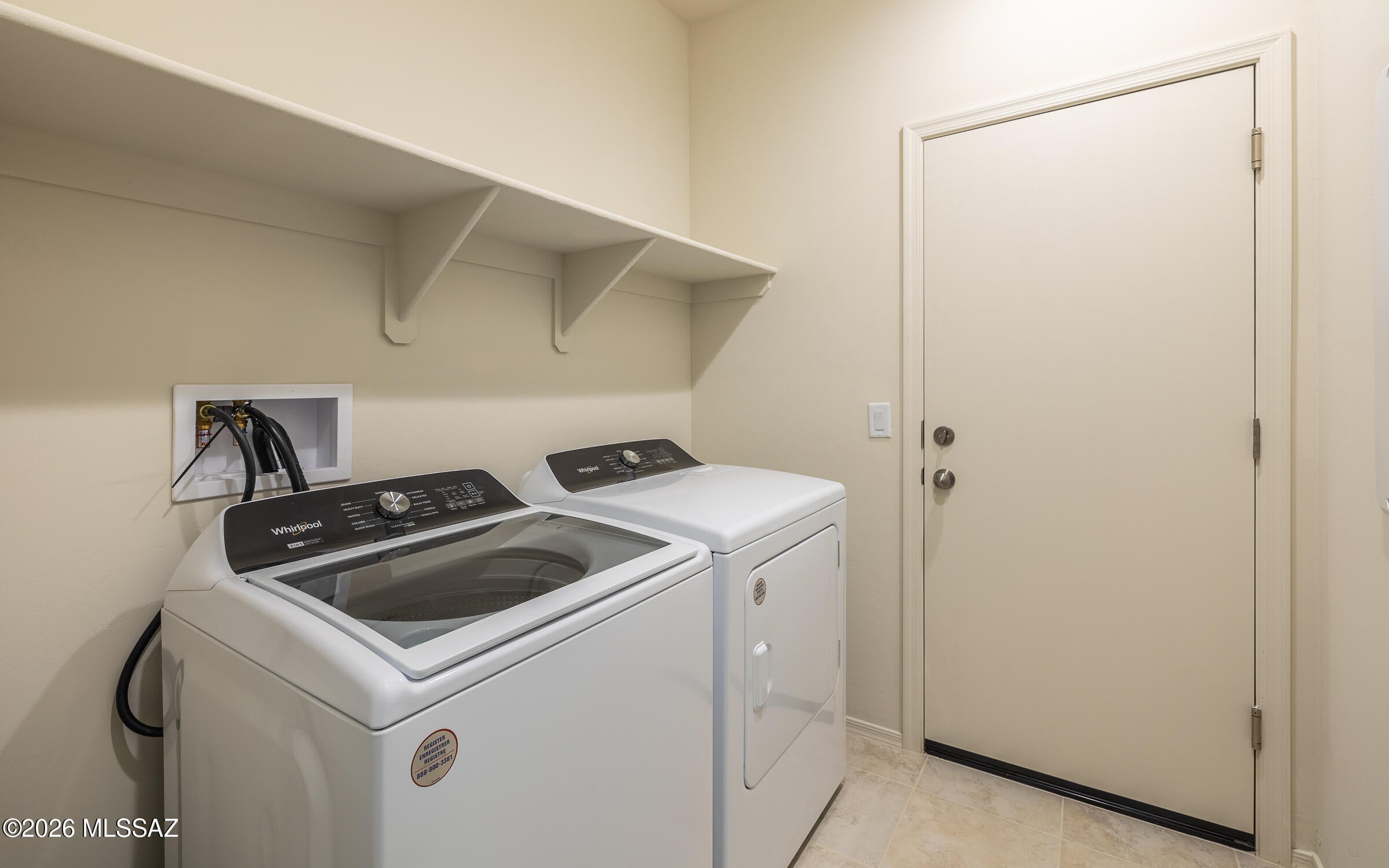 La Estancia De Tucson (1-330) - Residential Lease