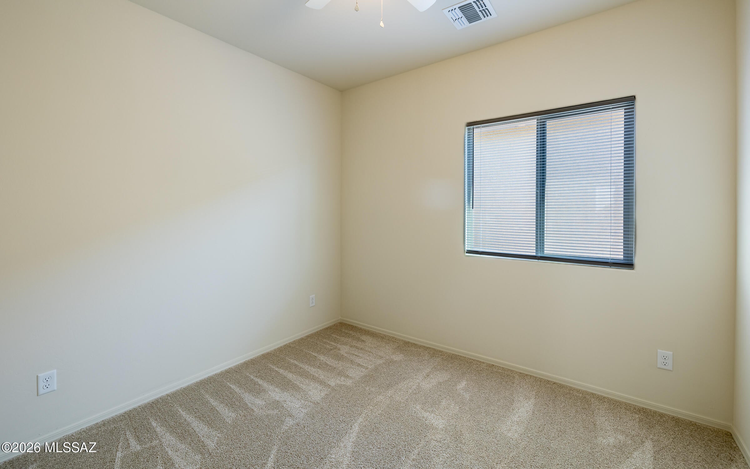 La Estancia De Tucson (1-330) - Residential Lease