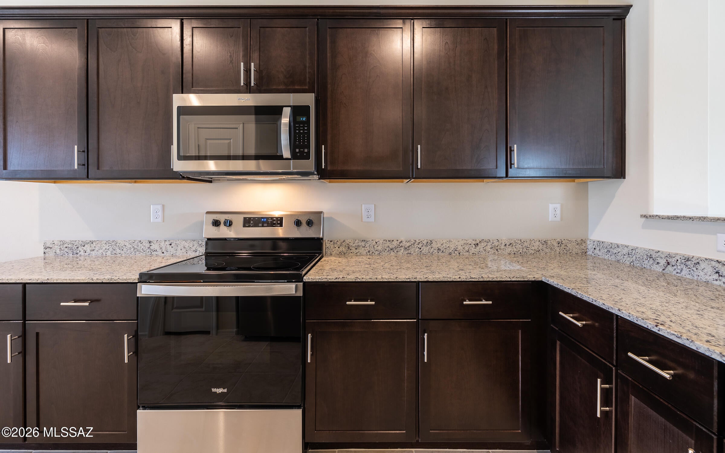 La Estancia De Tucson (1-330) - Residential Lease