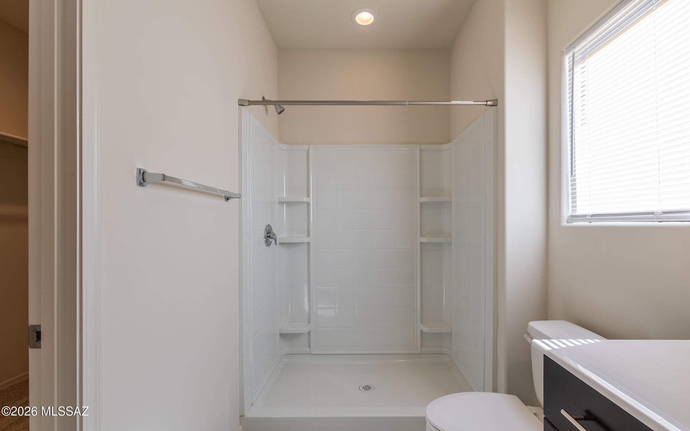 La Estancia De Tucson (1-330) - Residential Lease