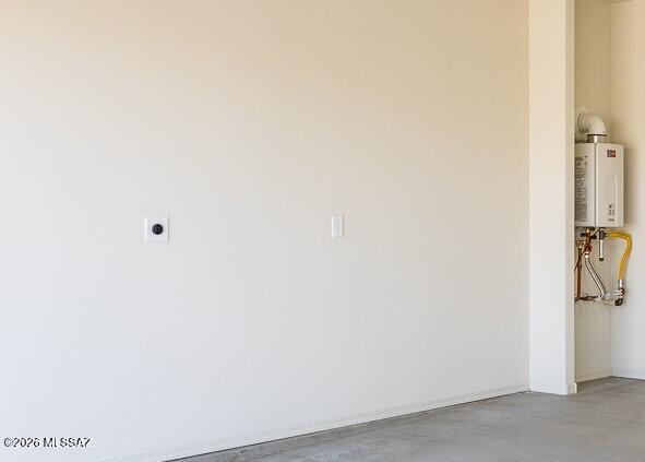 La Estancia De Tucson (1-330) - Residential Lease