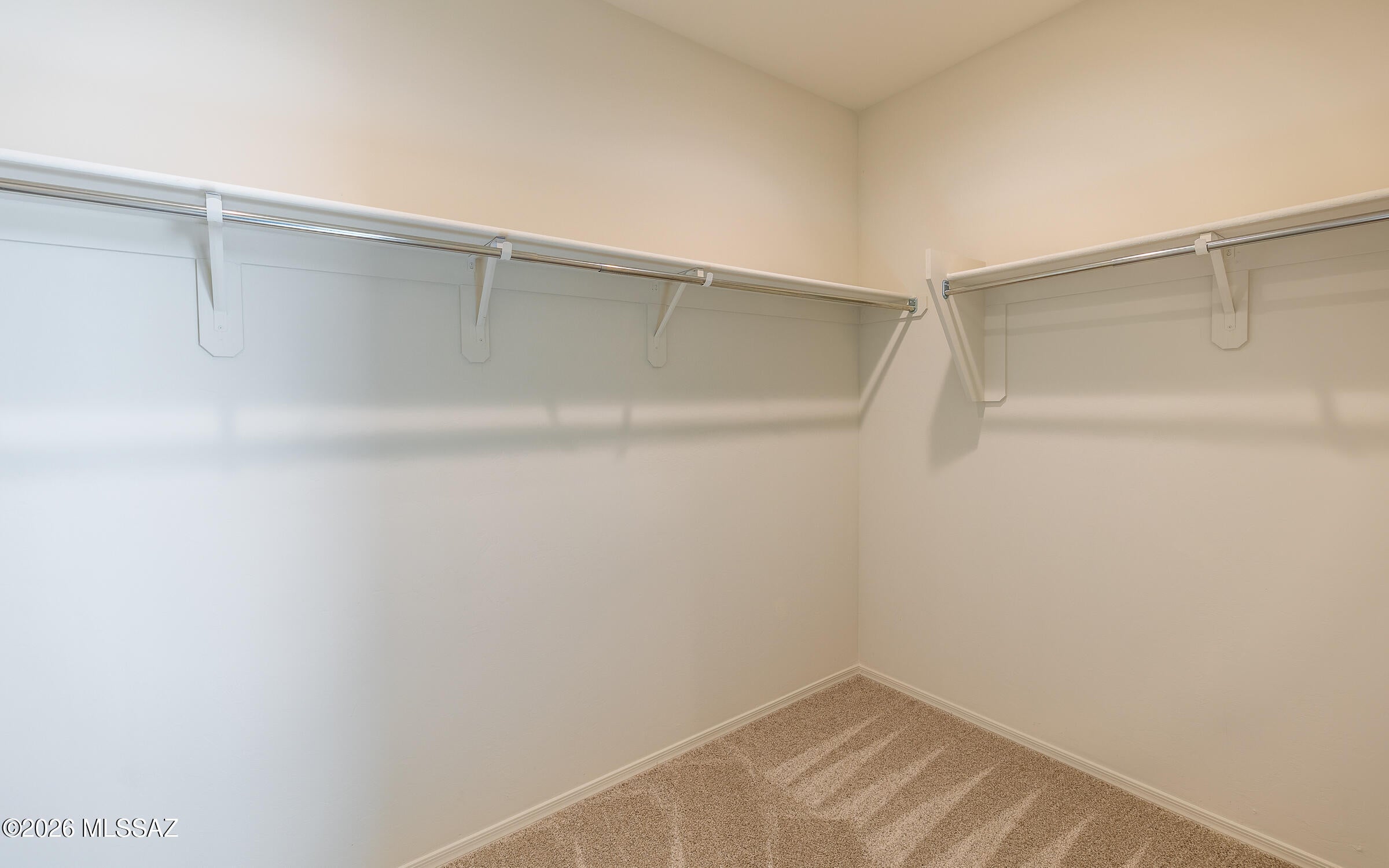 La Estancia De Tucson (1-330) - Residential Lease
