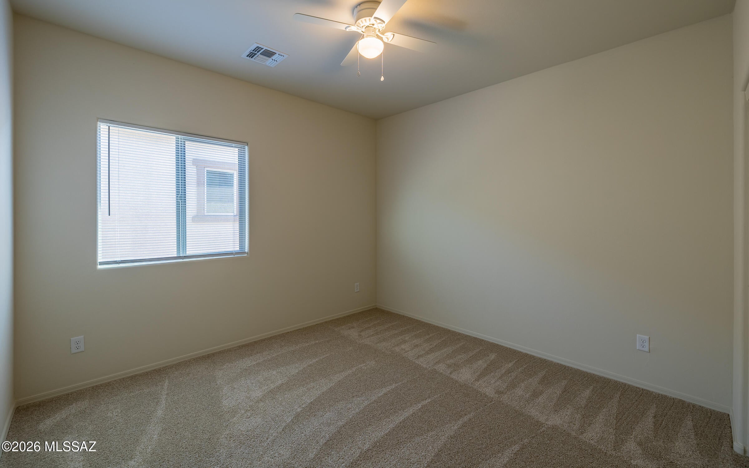 La Estancia De Tucson (1-330) - Residential Lease