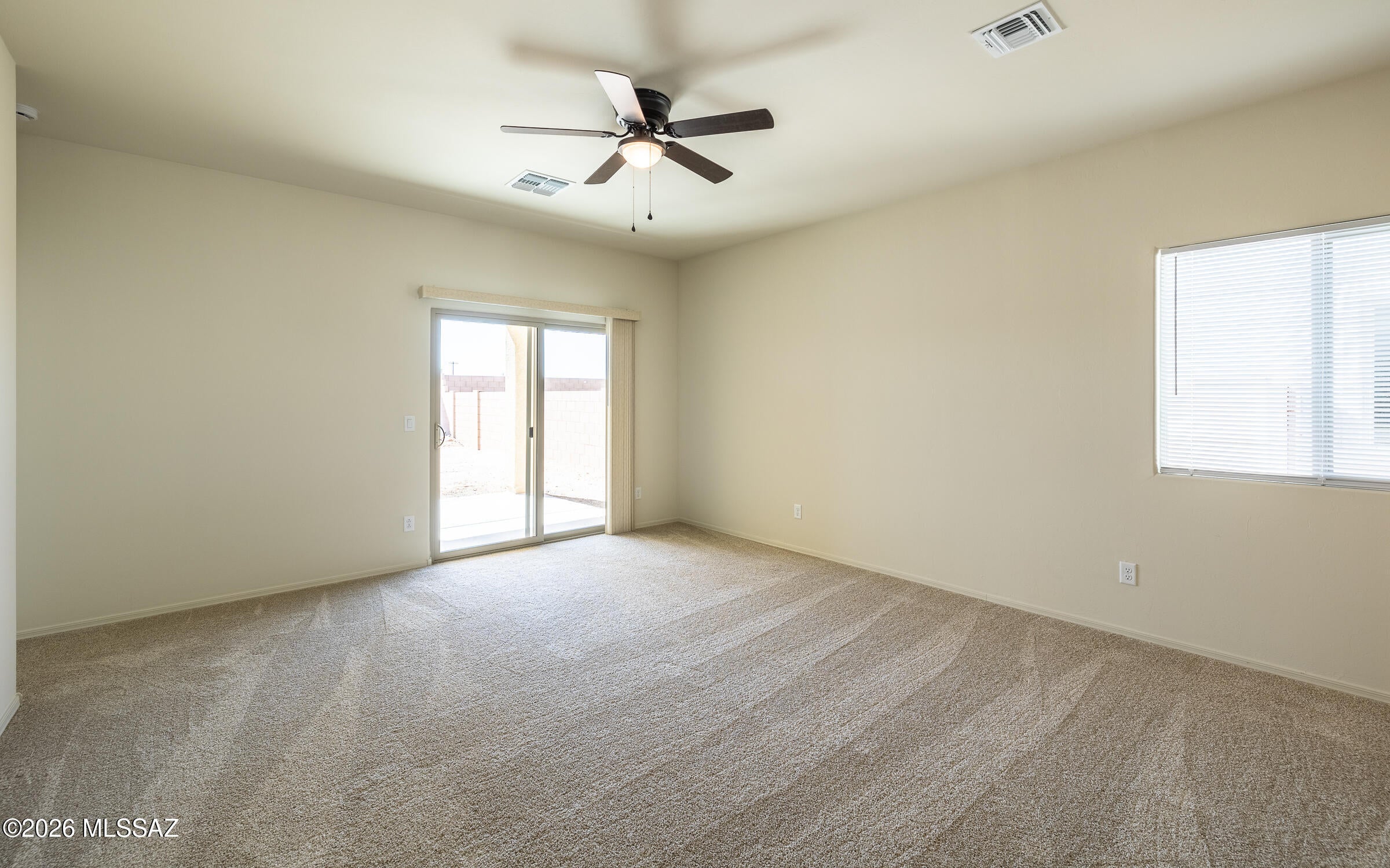 La Estancia De Tucson (1-330) - Residential Lease