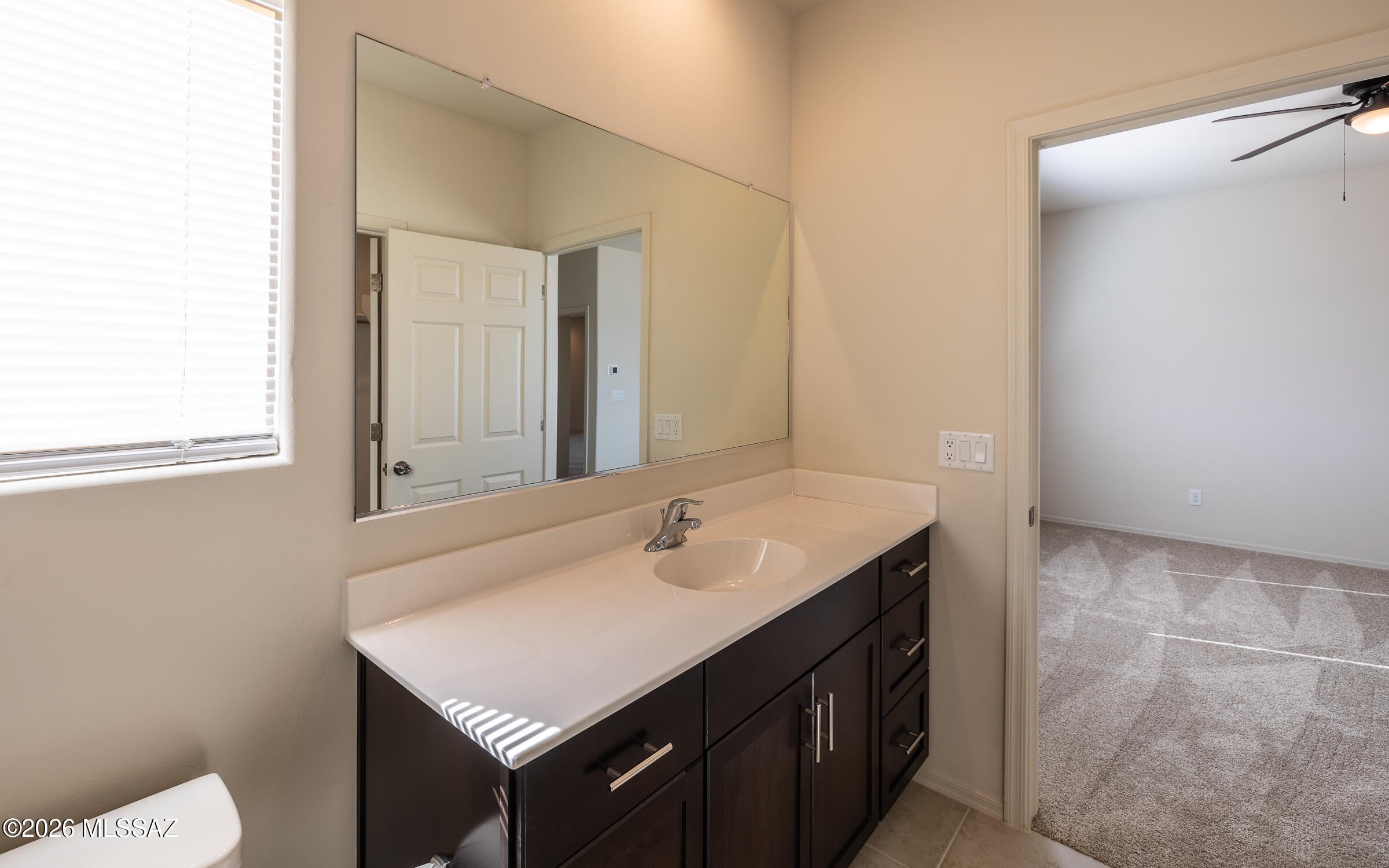 La Estancia De Tucson (1-330) - Residential Lease